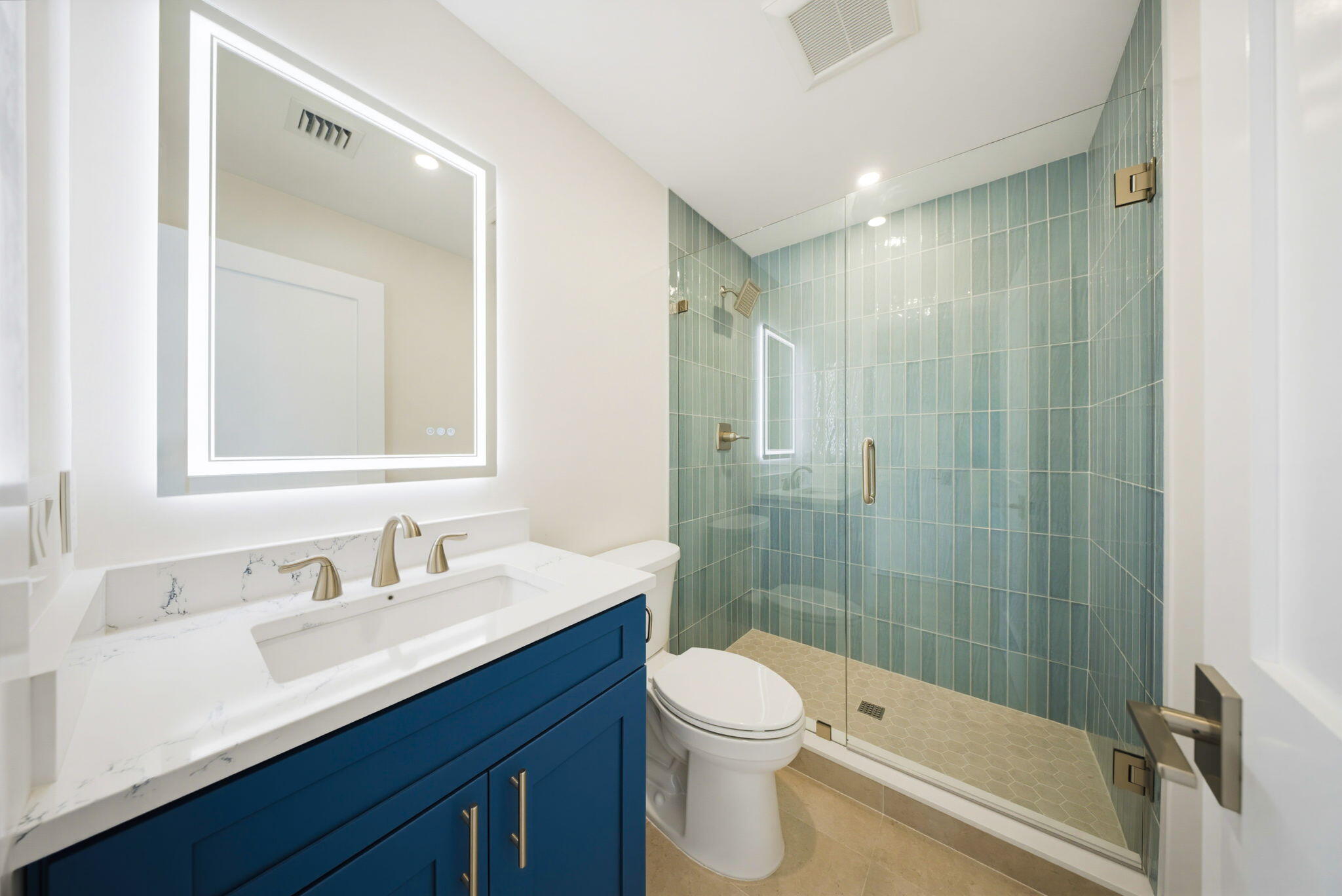 17042 W Starfish Lane