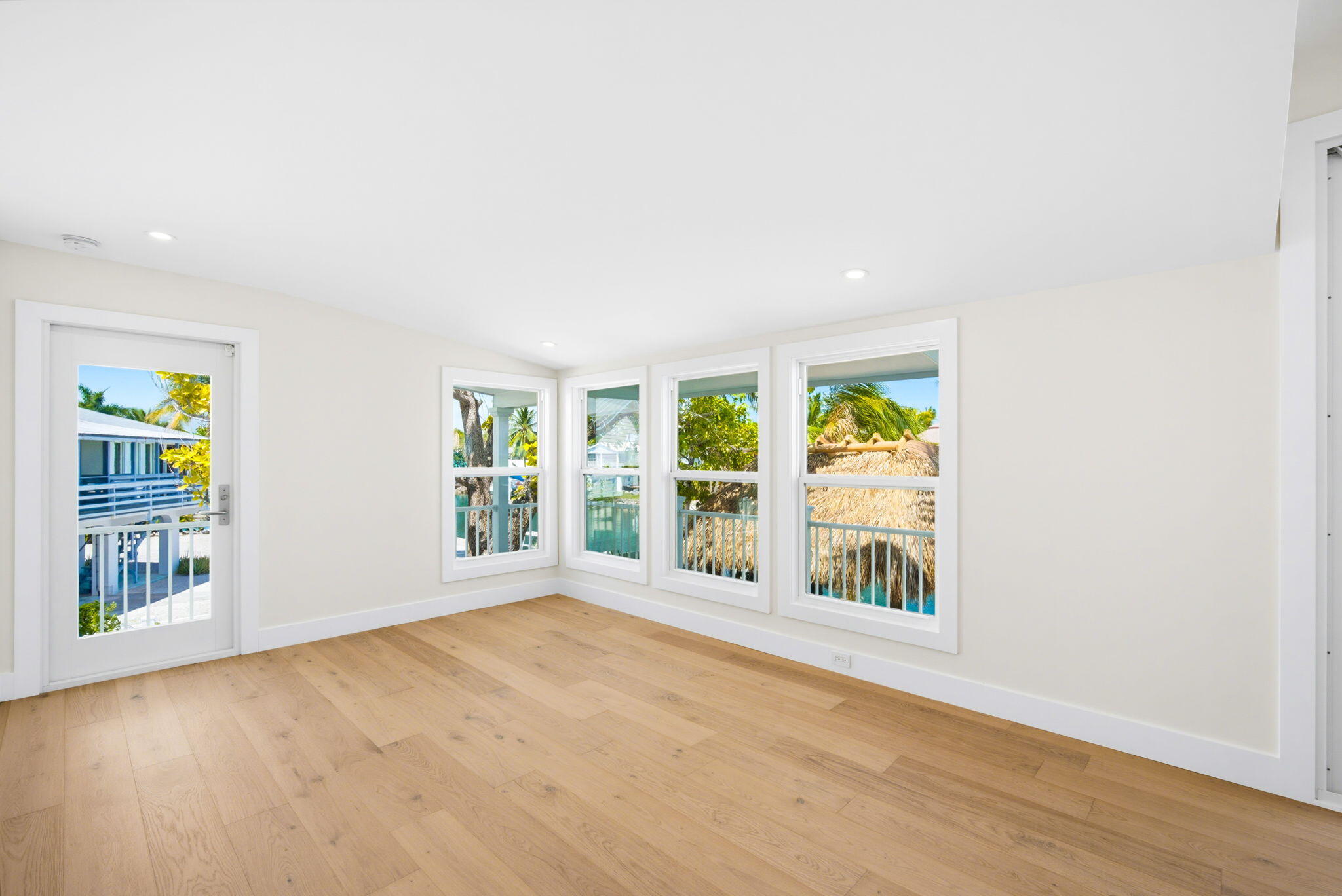 17042 W Starfish Lane
