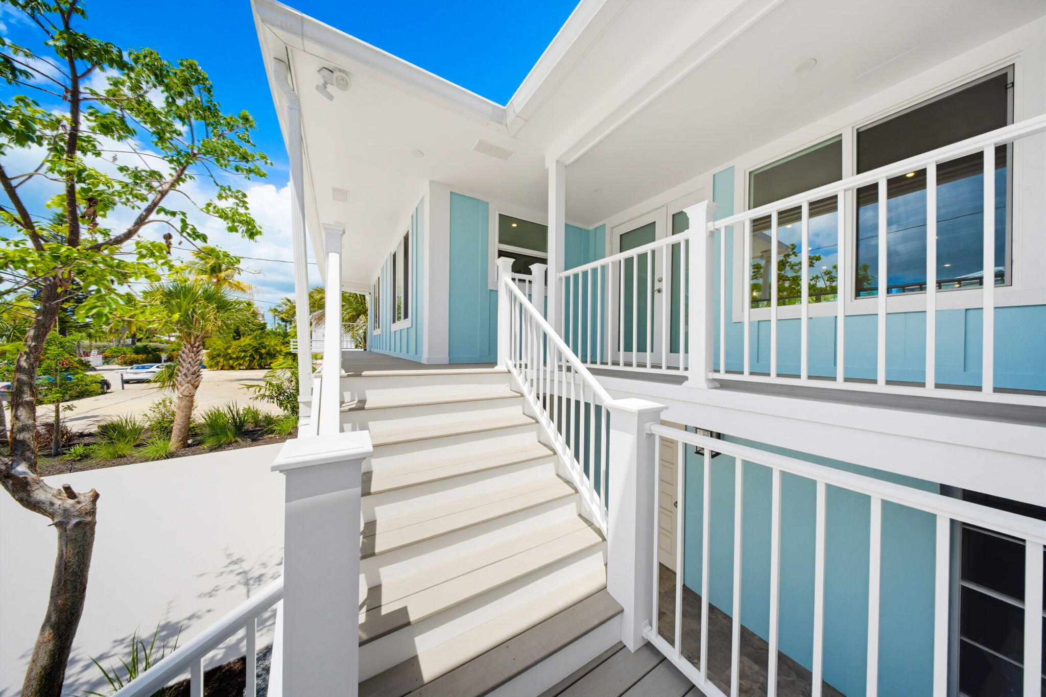 17042 W Starfish Lane