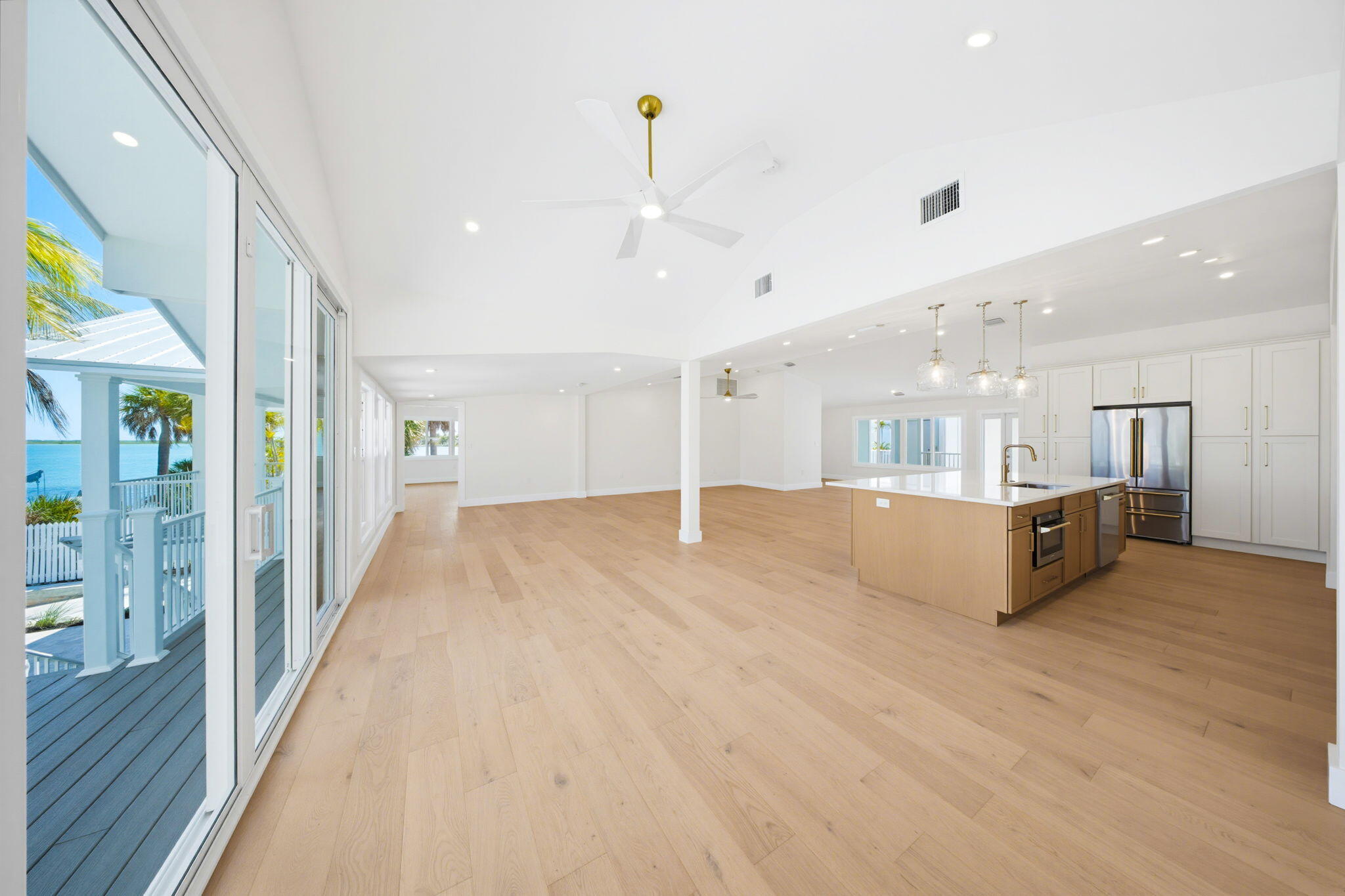 17042 W Starfish Lane