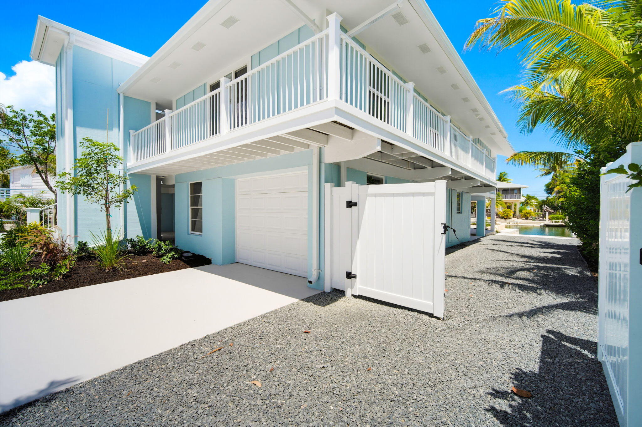 17042 W Starfish Lane