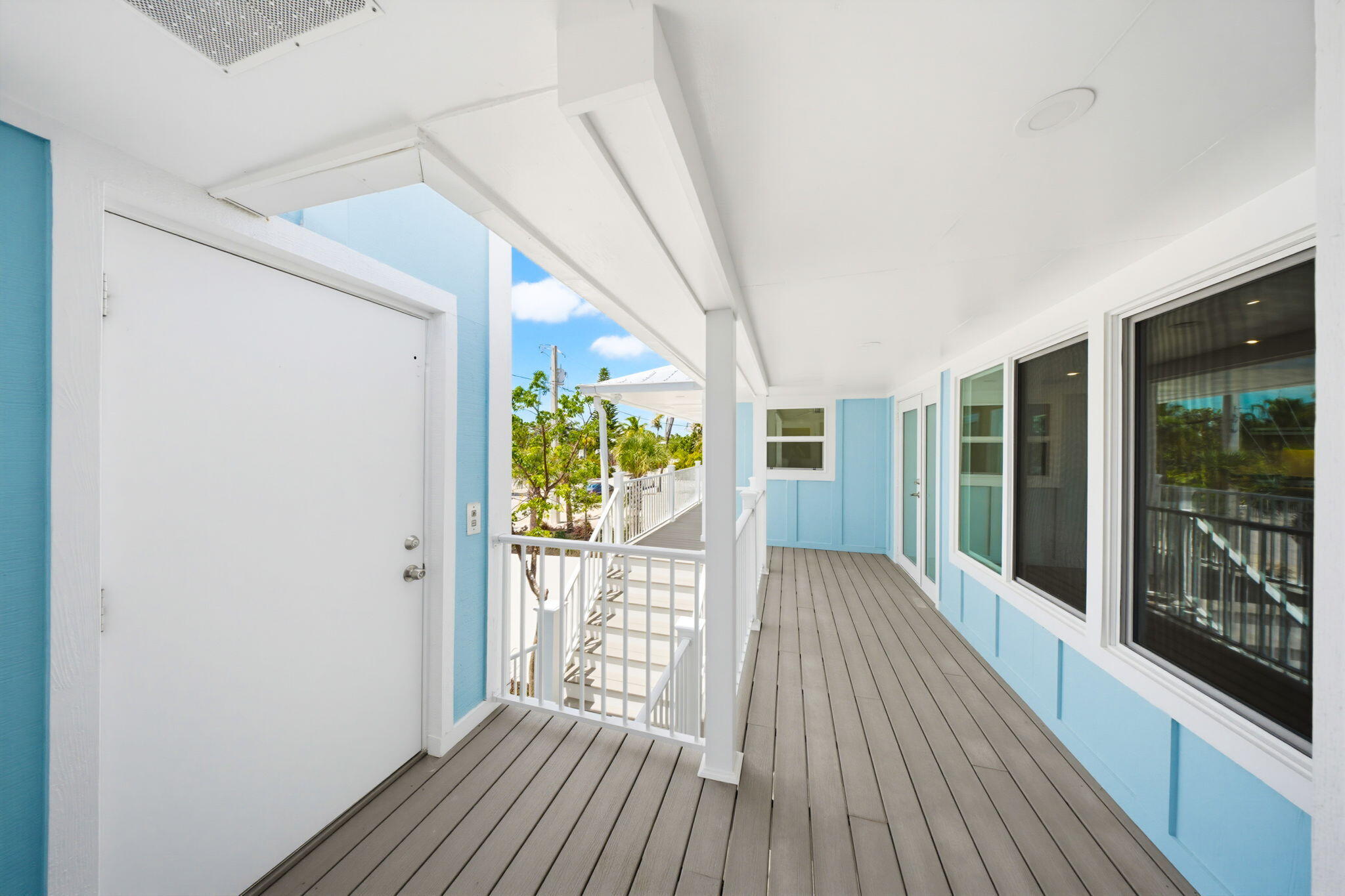 17042 W Starfish Lane
