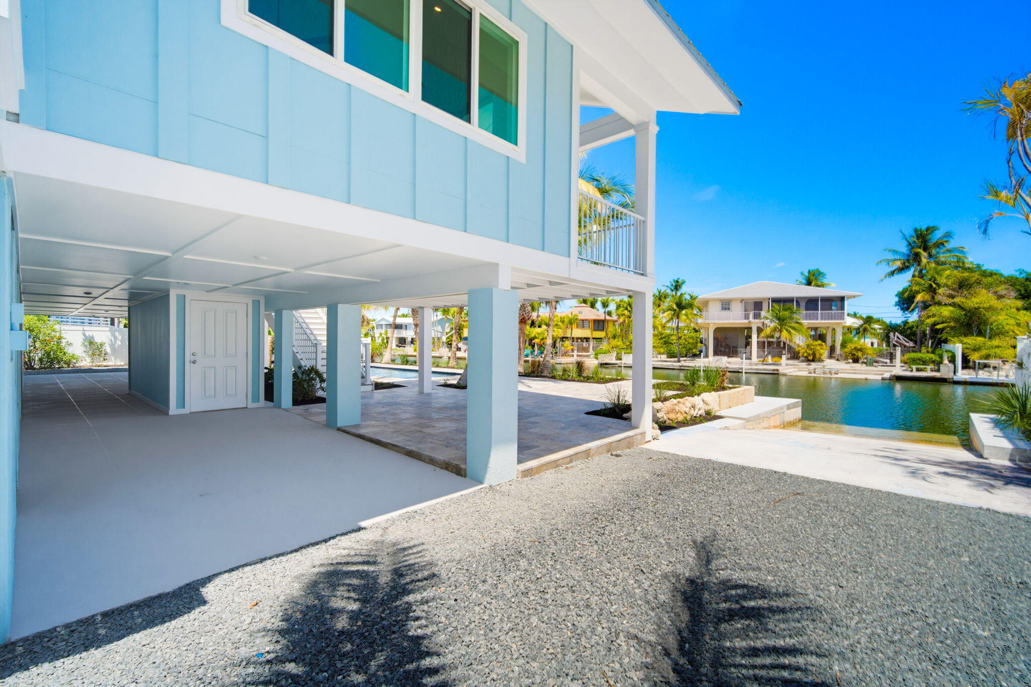 17042 W Starfish Lane