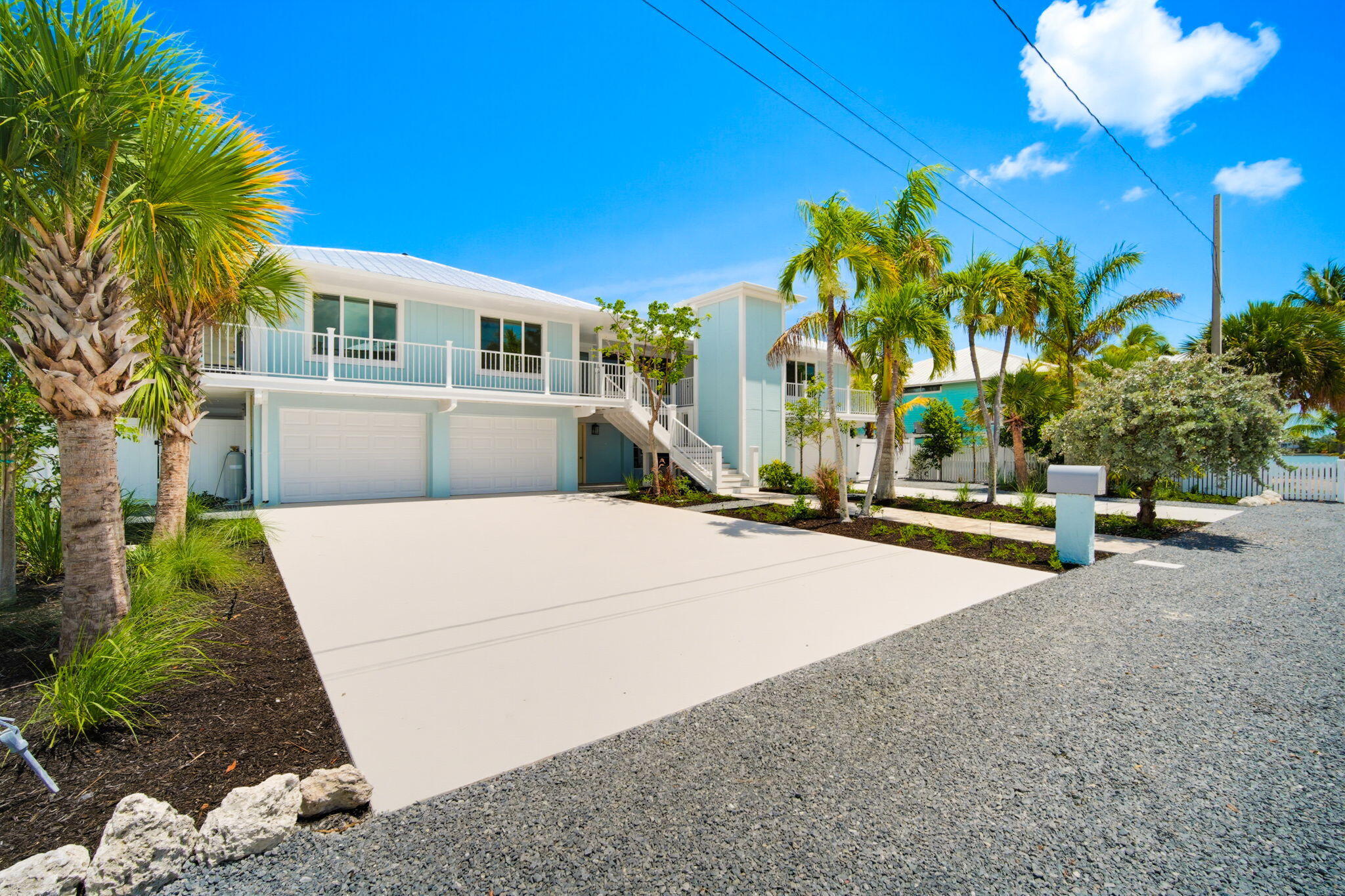 17042 W Starfish Lane