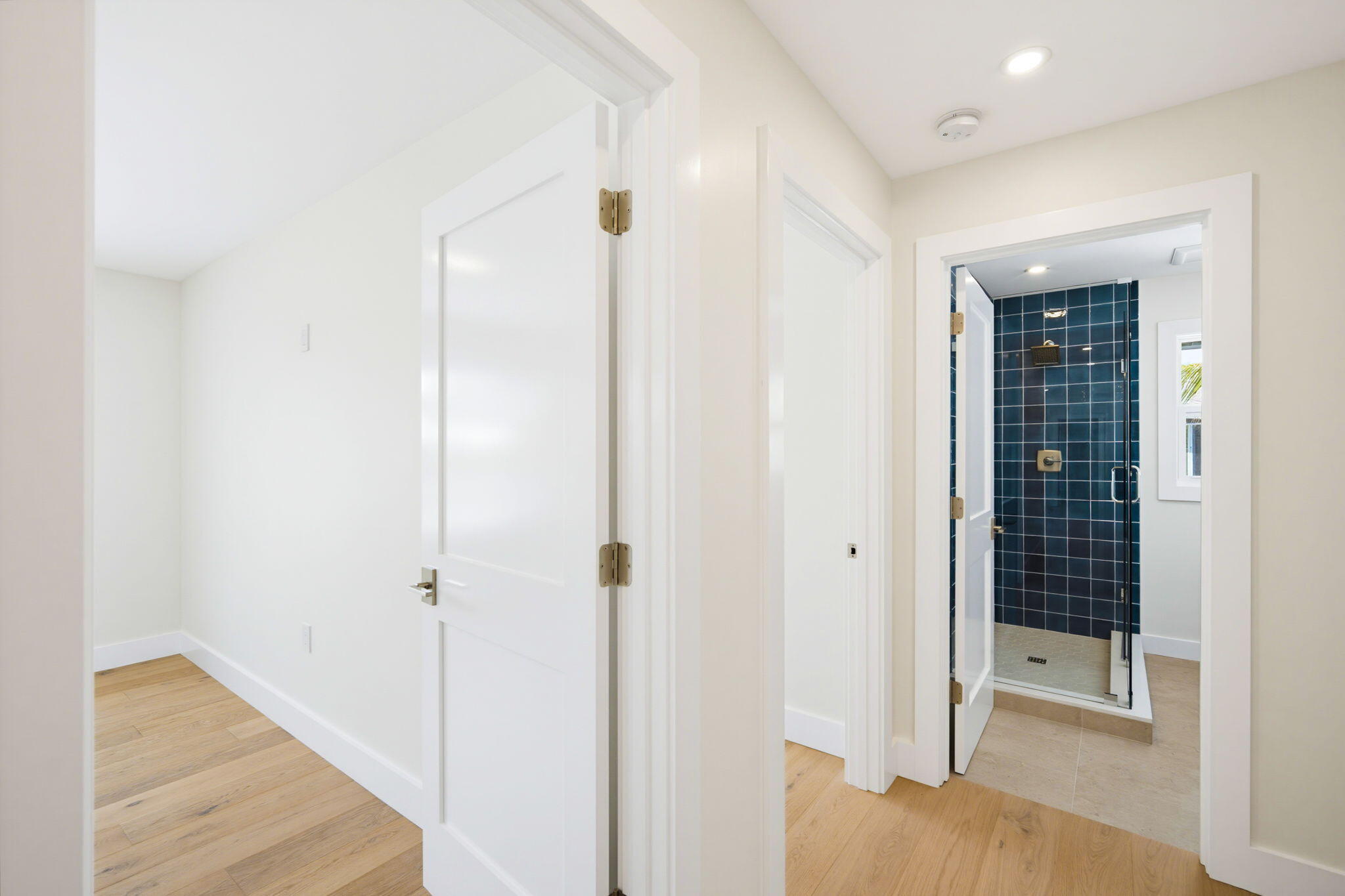17042 W Starfish Lane