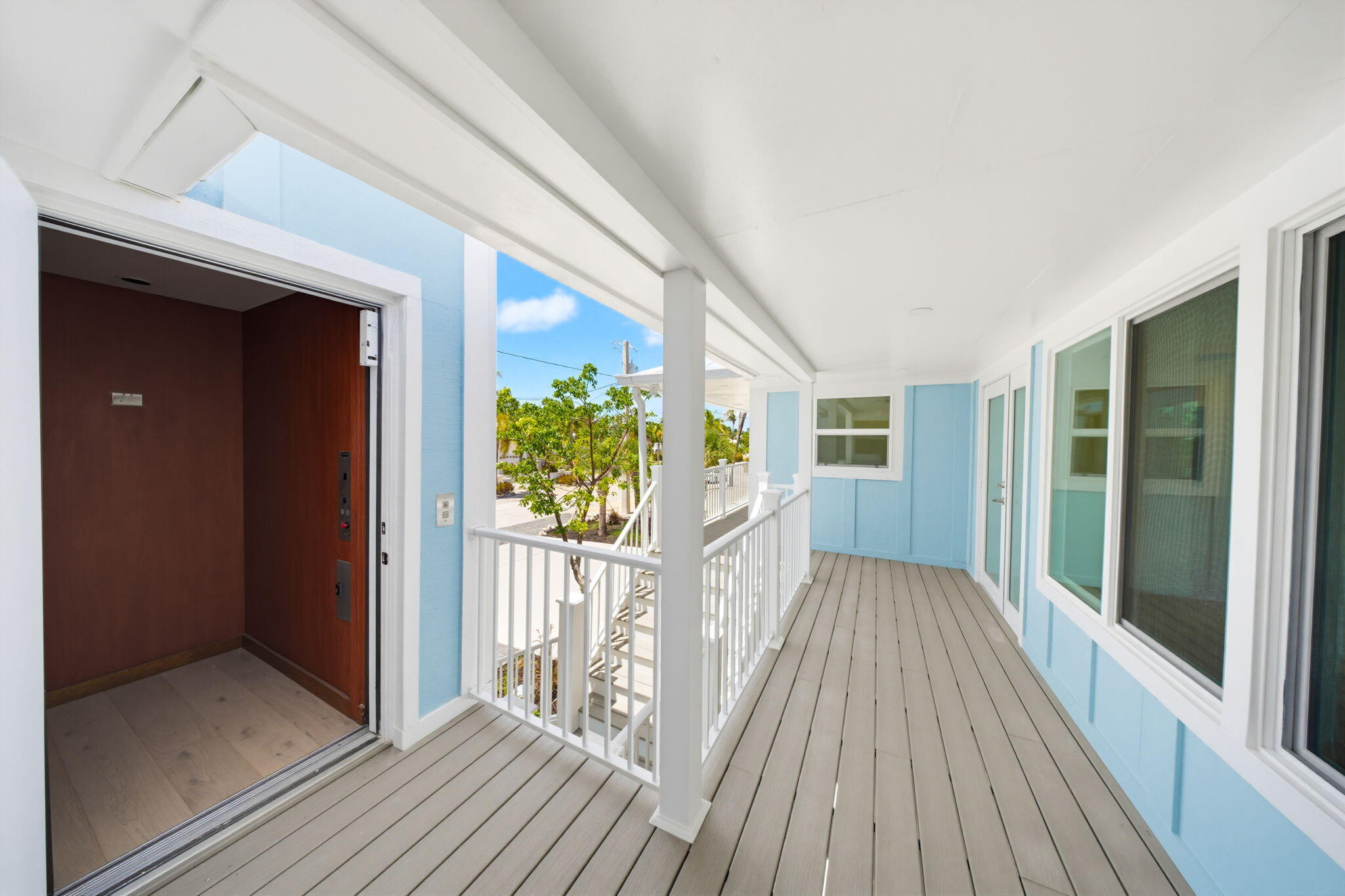 17042 W Starfish Lane