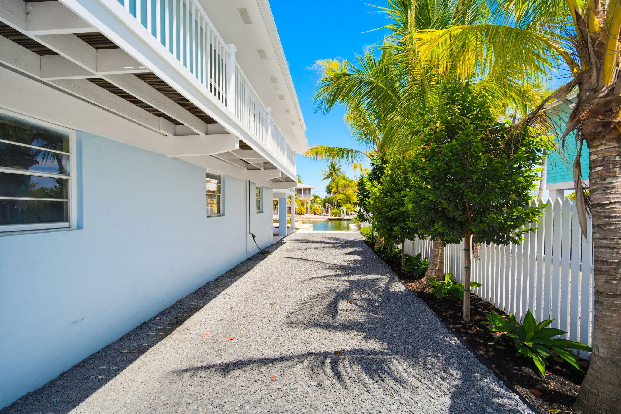 17042 W Starfish Lane