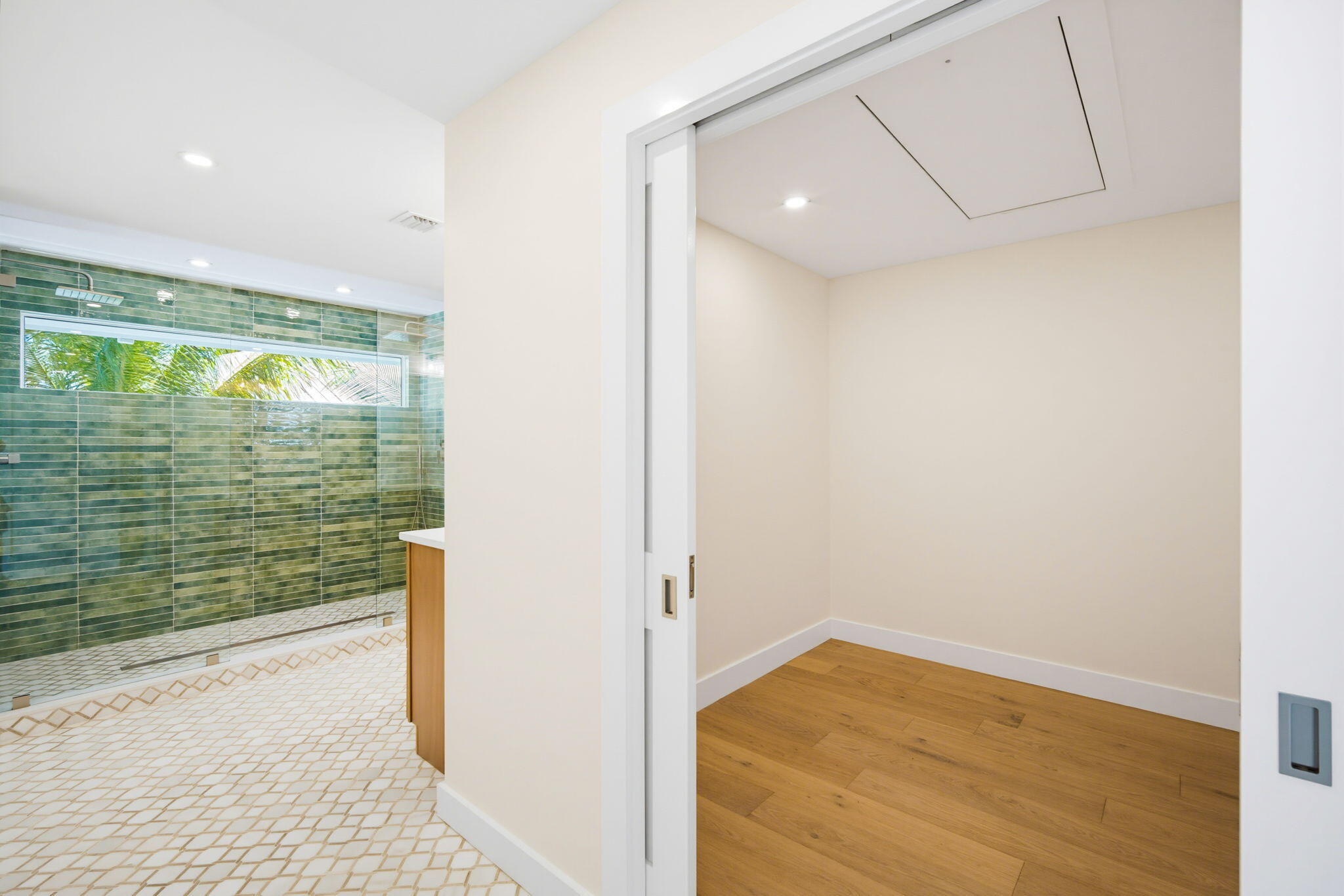 17042 W Starfish Lane