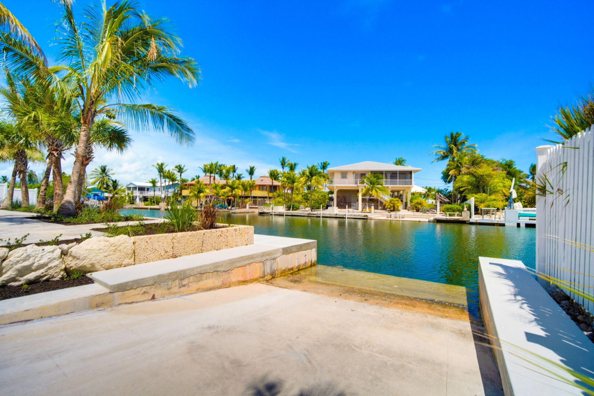 17042 W Starfish Lane
