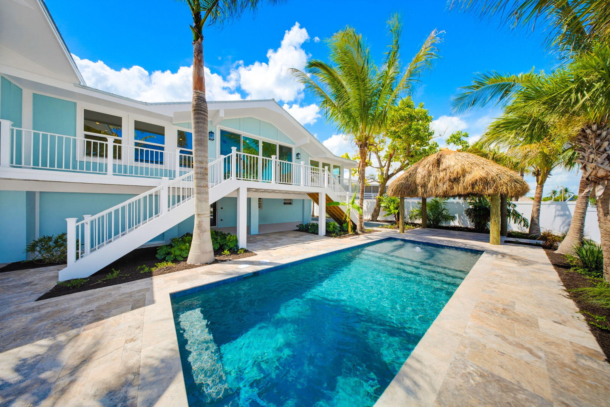 17042 W Starfish Lane