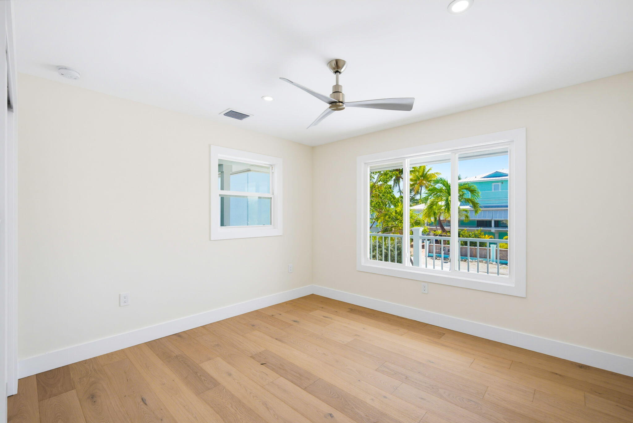 17042 W Starfish Lane
