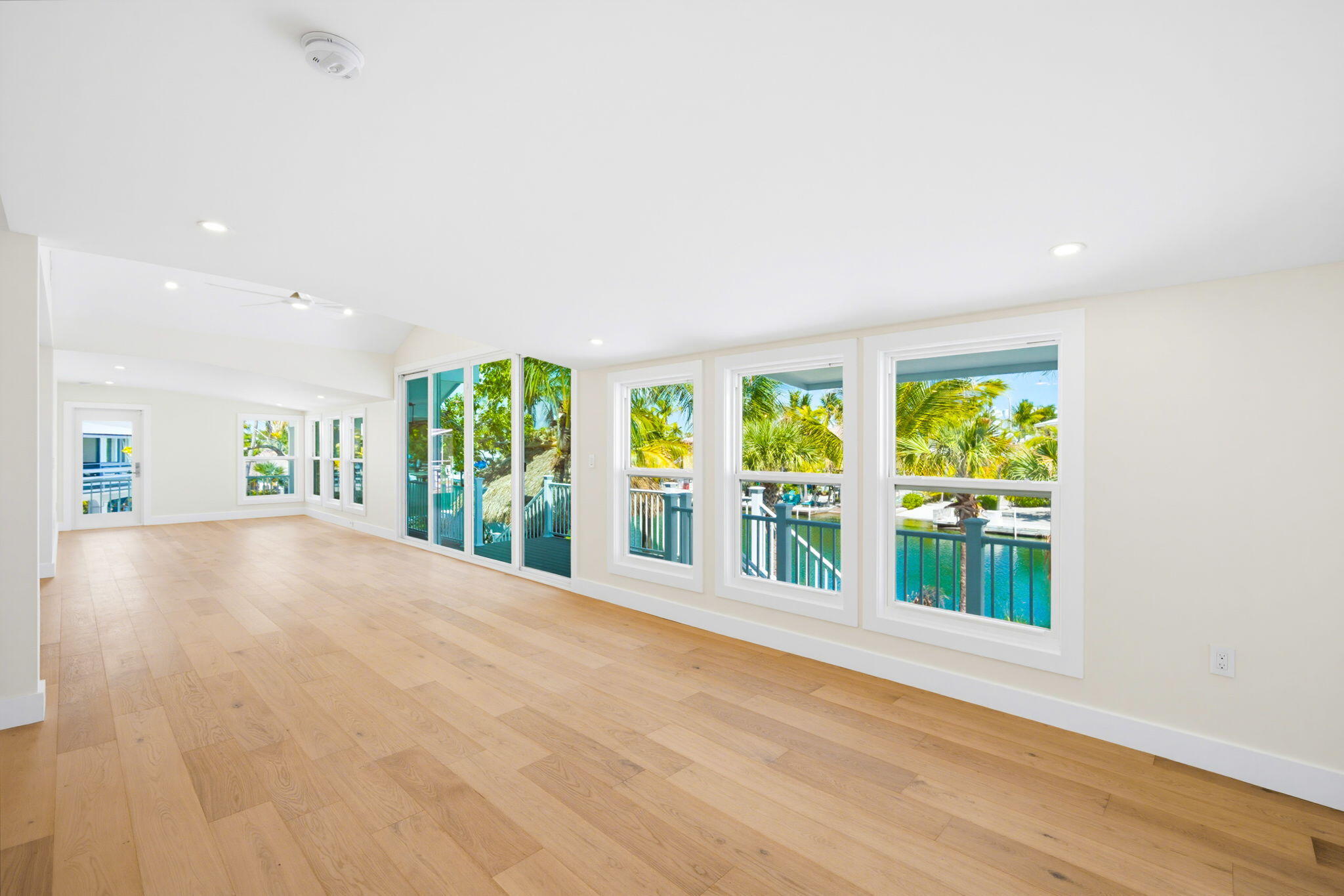 17042 W Starfish Lane