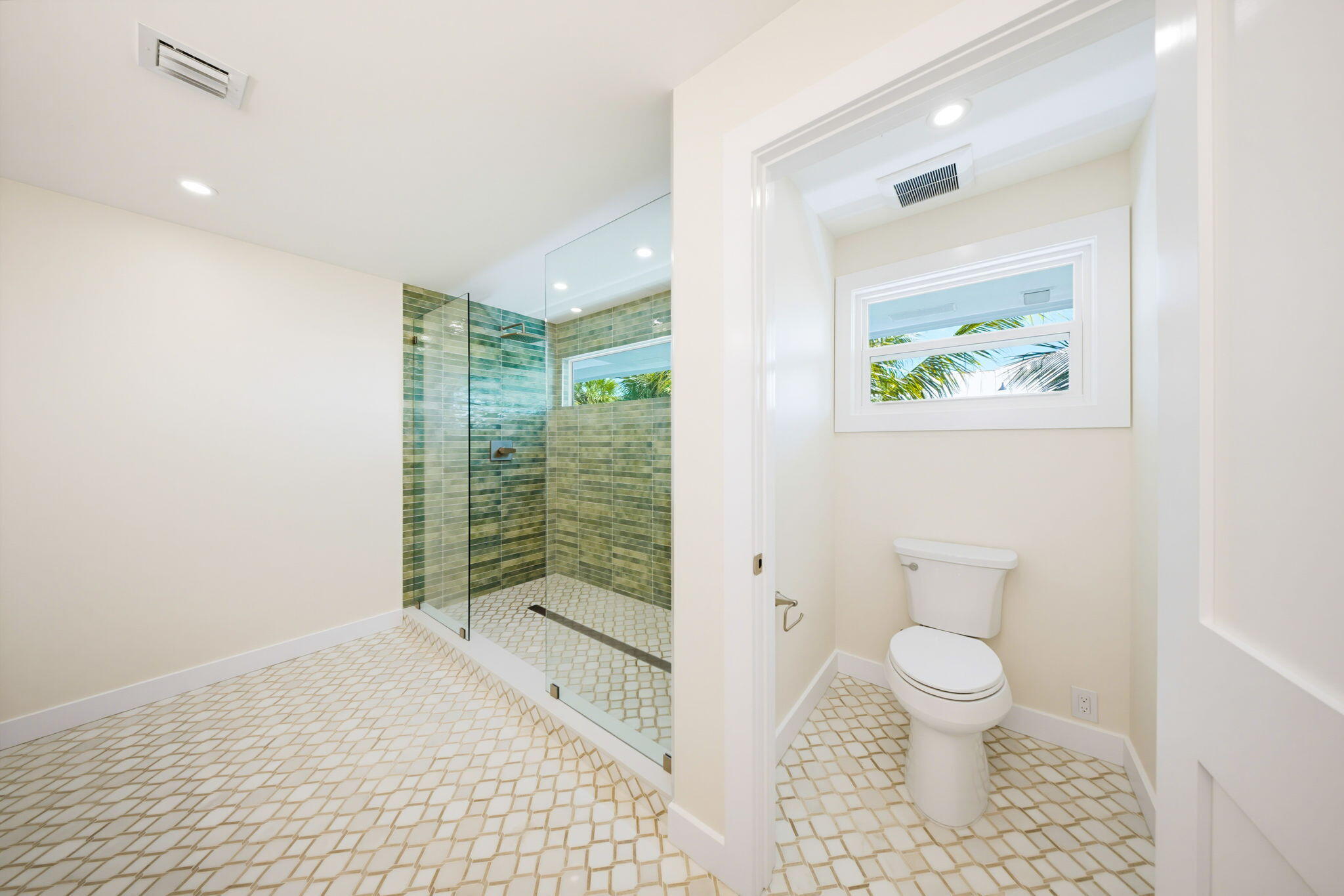 17042 W Starfish Lane