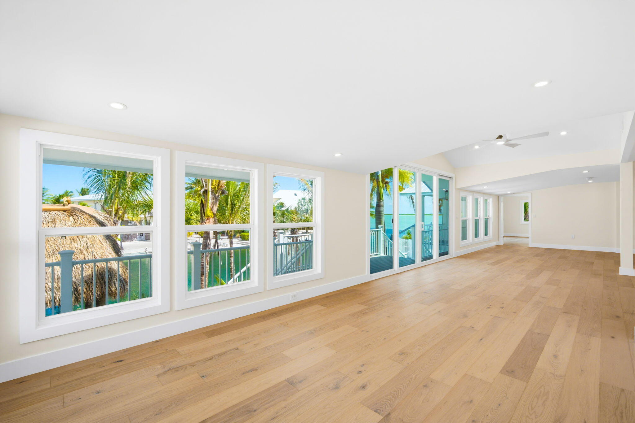 17042 W Starfish Lane