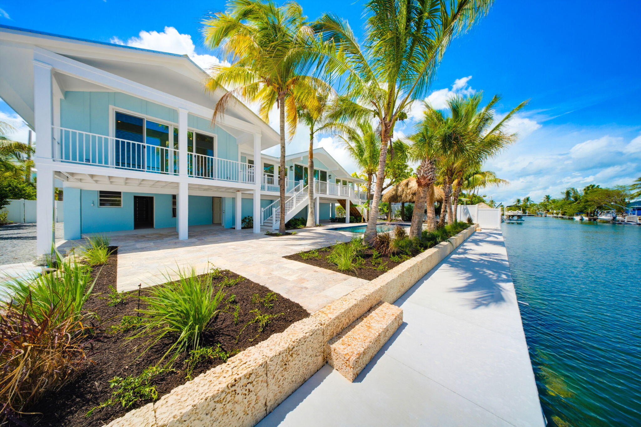17042 W Starfish Lane