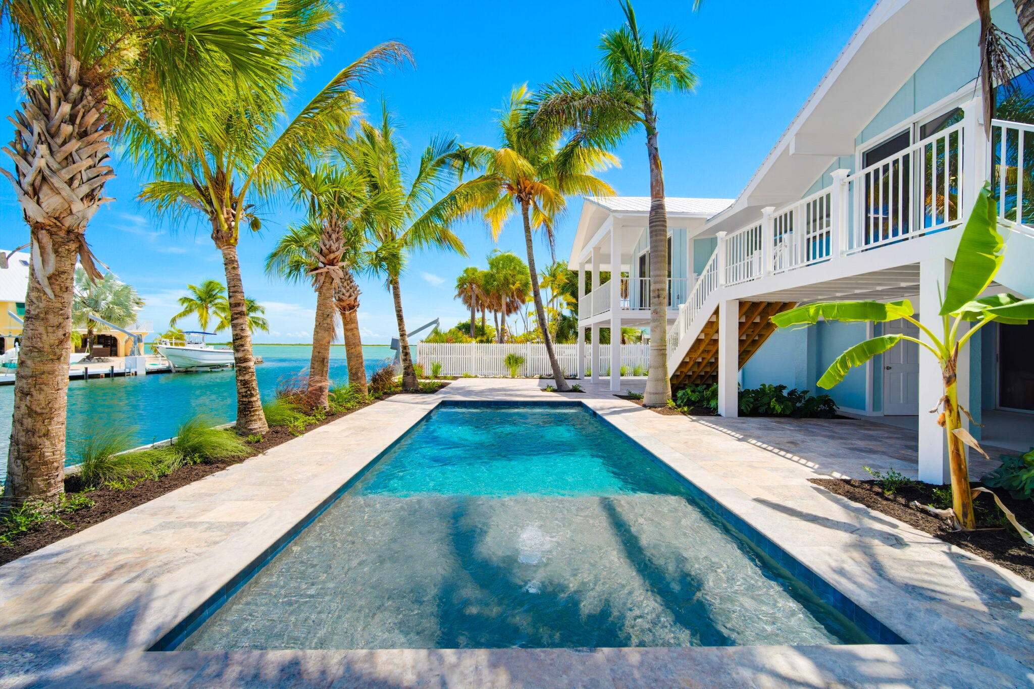17042 W Starfish Lane
