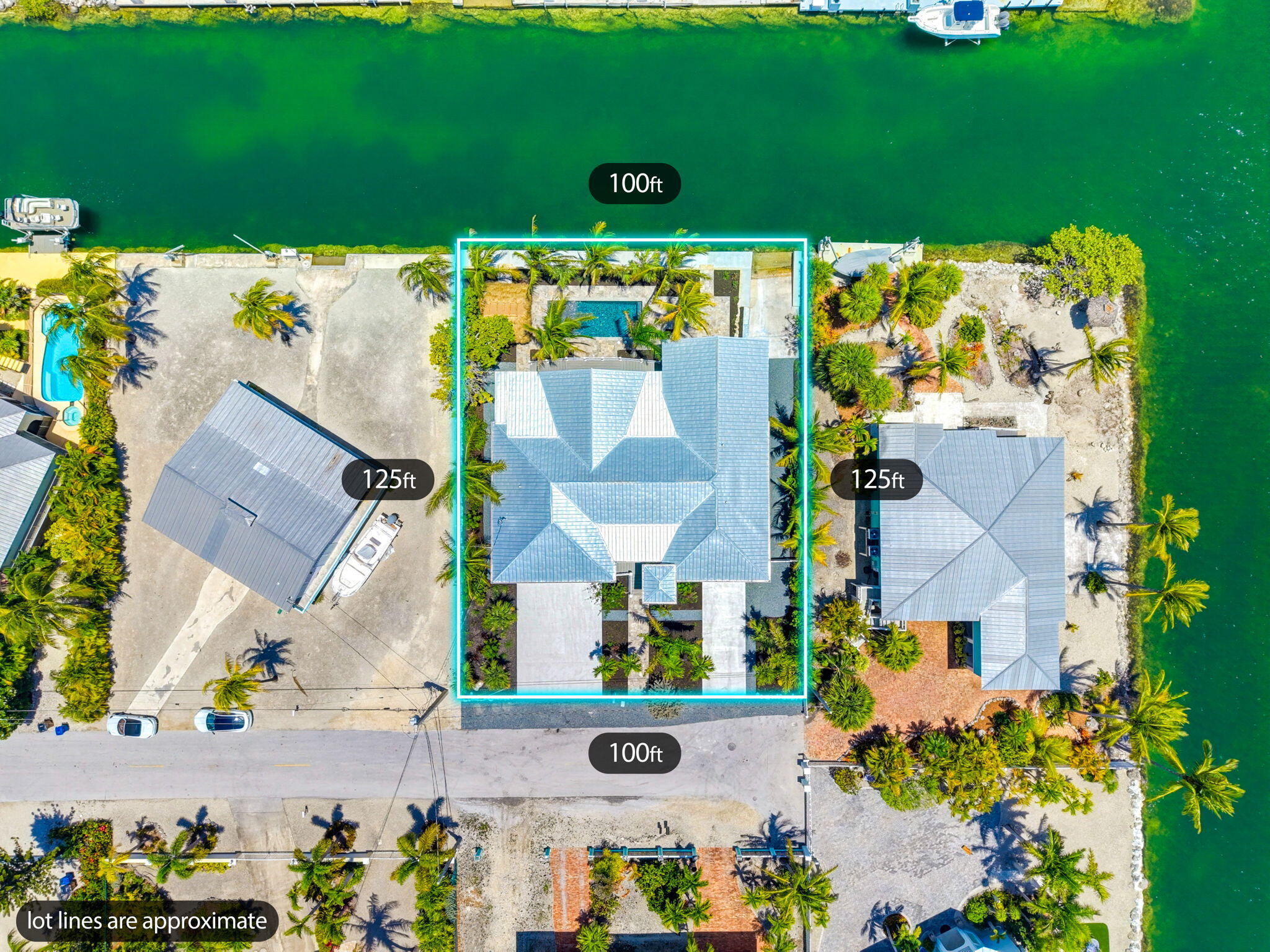 17042 W Starfish Lane