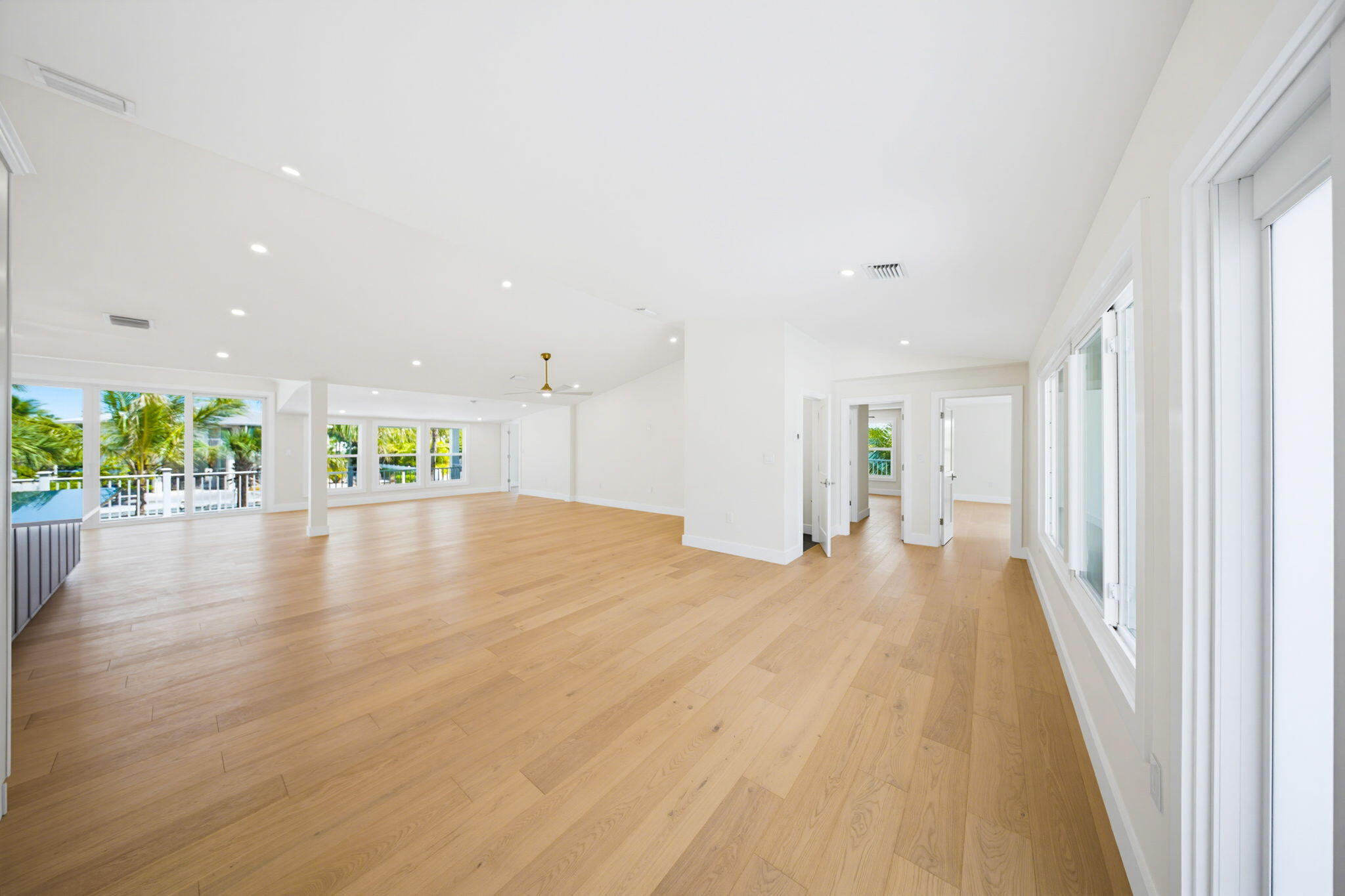 17042 W Starfish Lane