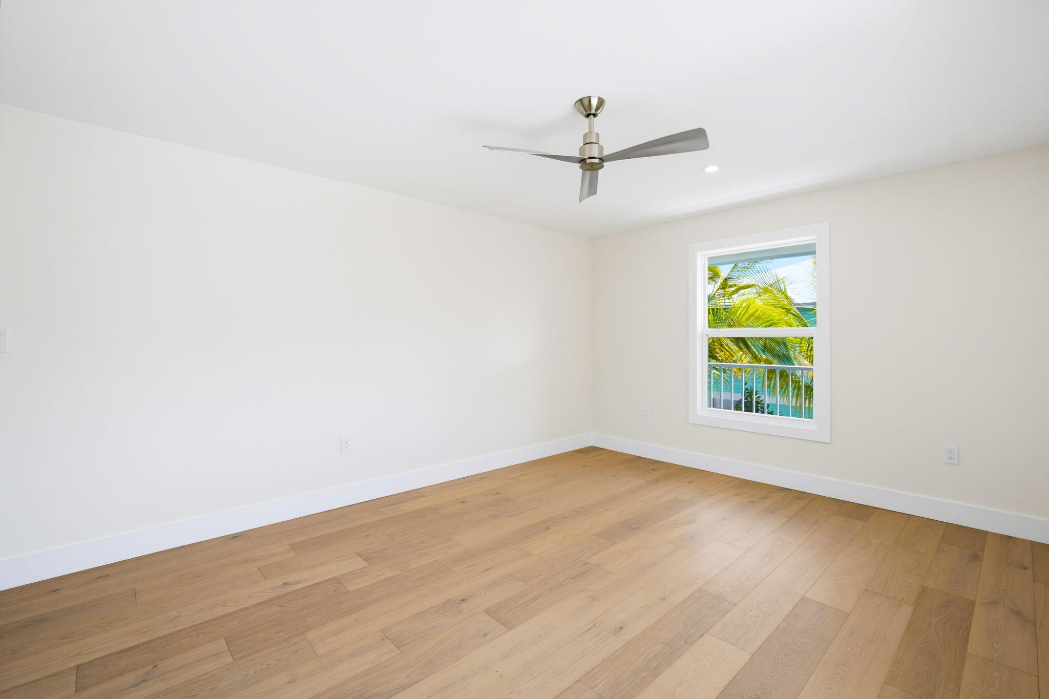 17042 W Starfish Lane