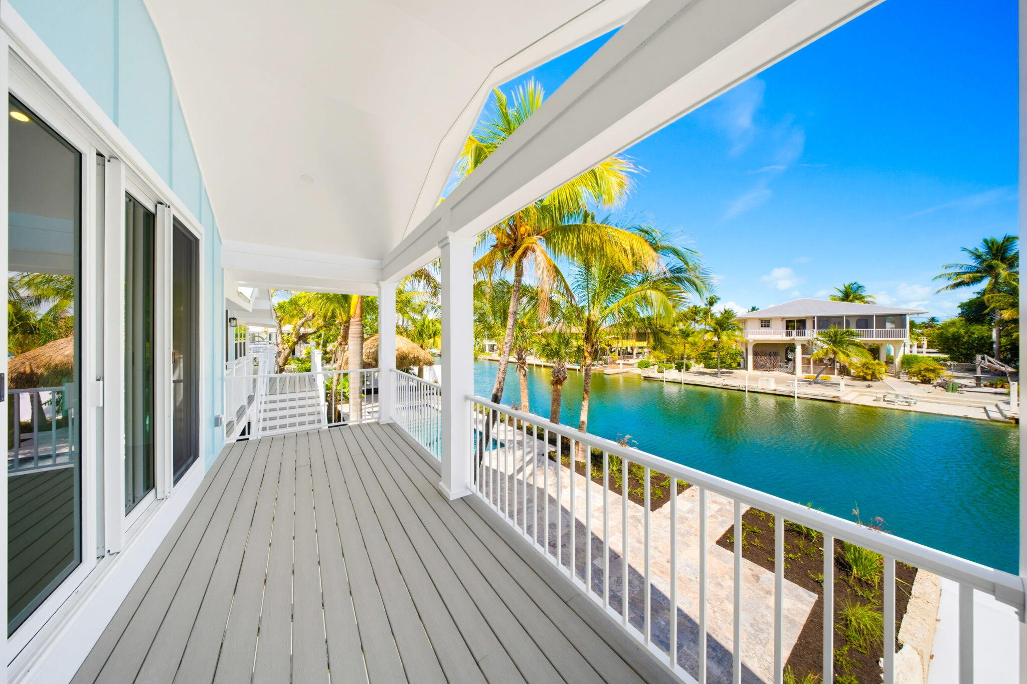 17042 W Starfish Lane