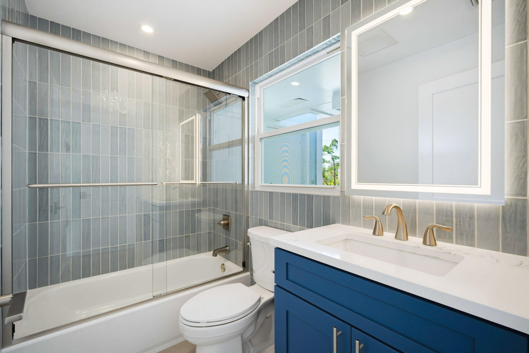 17042 W Starfish Lane