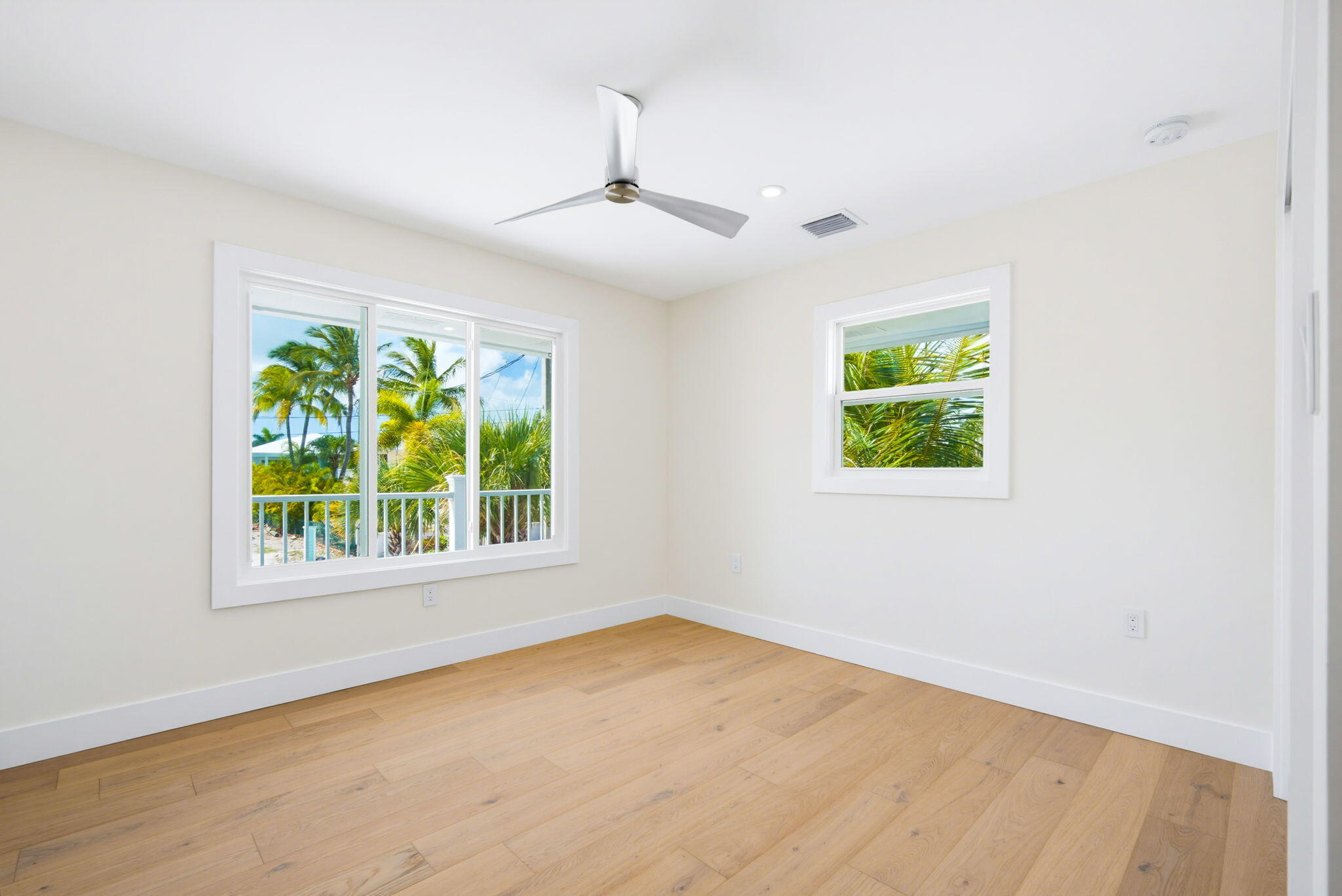 17042 W Starfish Lane