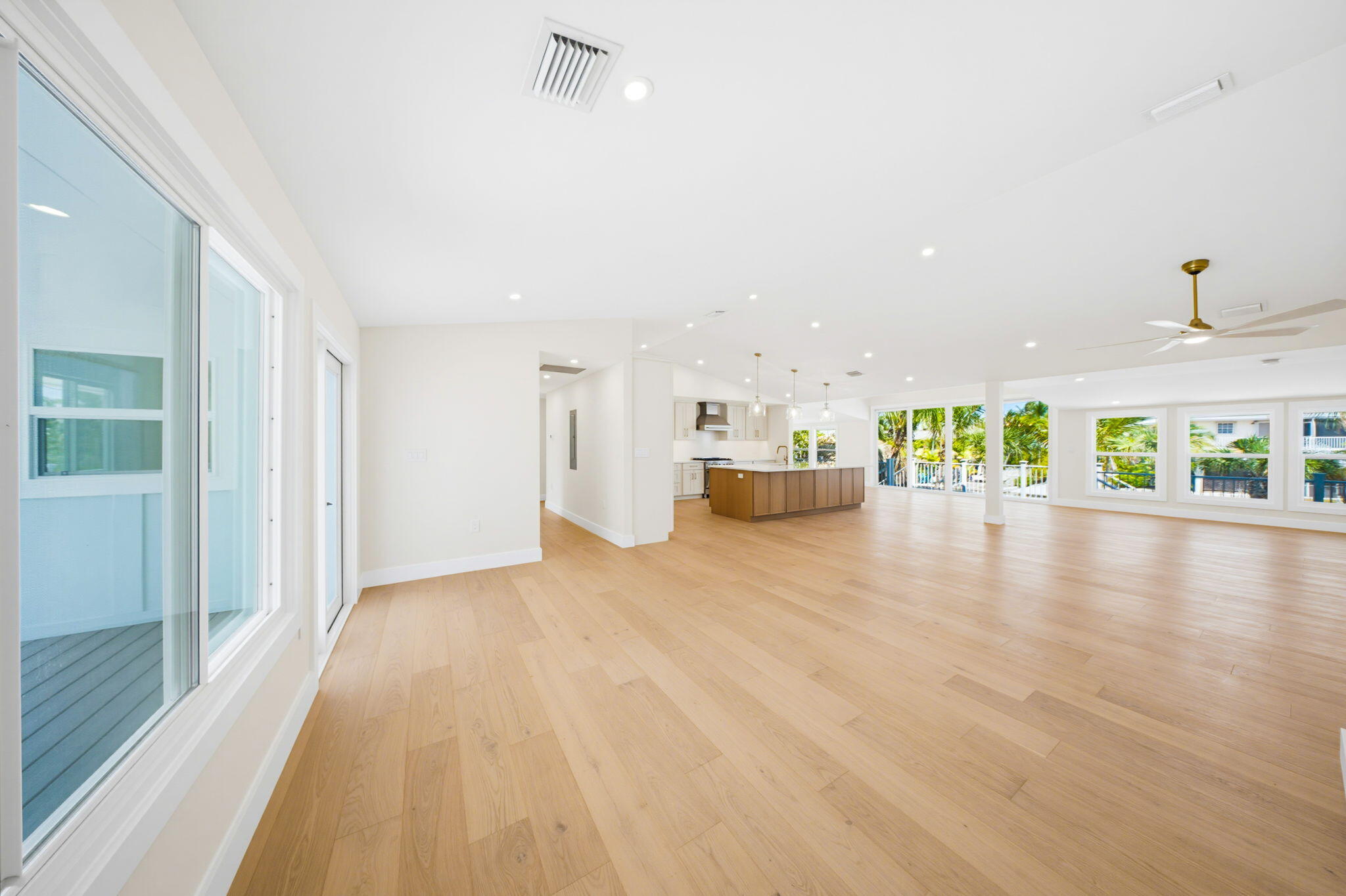 17042 W Starfish Lane