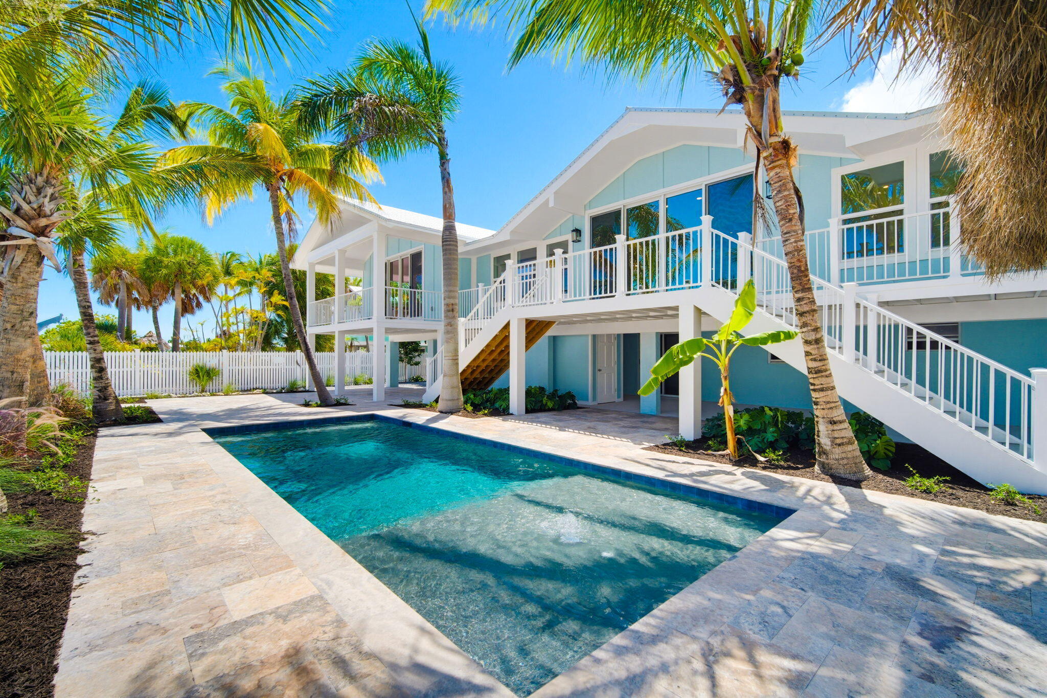 17042 W Starfish Lane