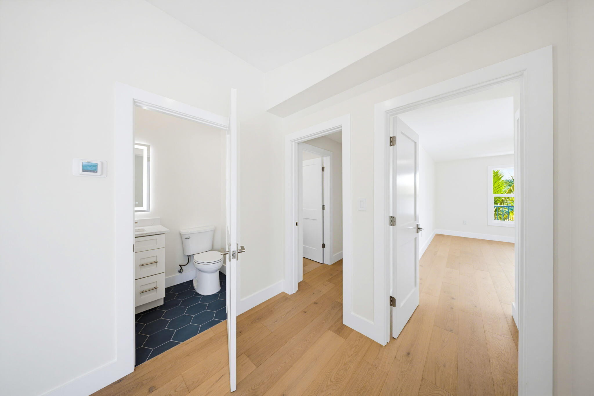 17042 W Starfish Lane