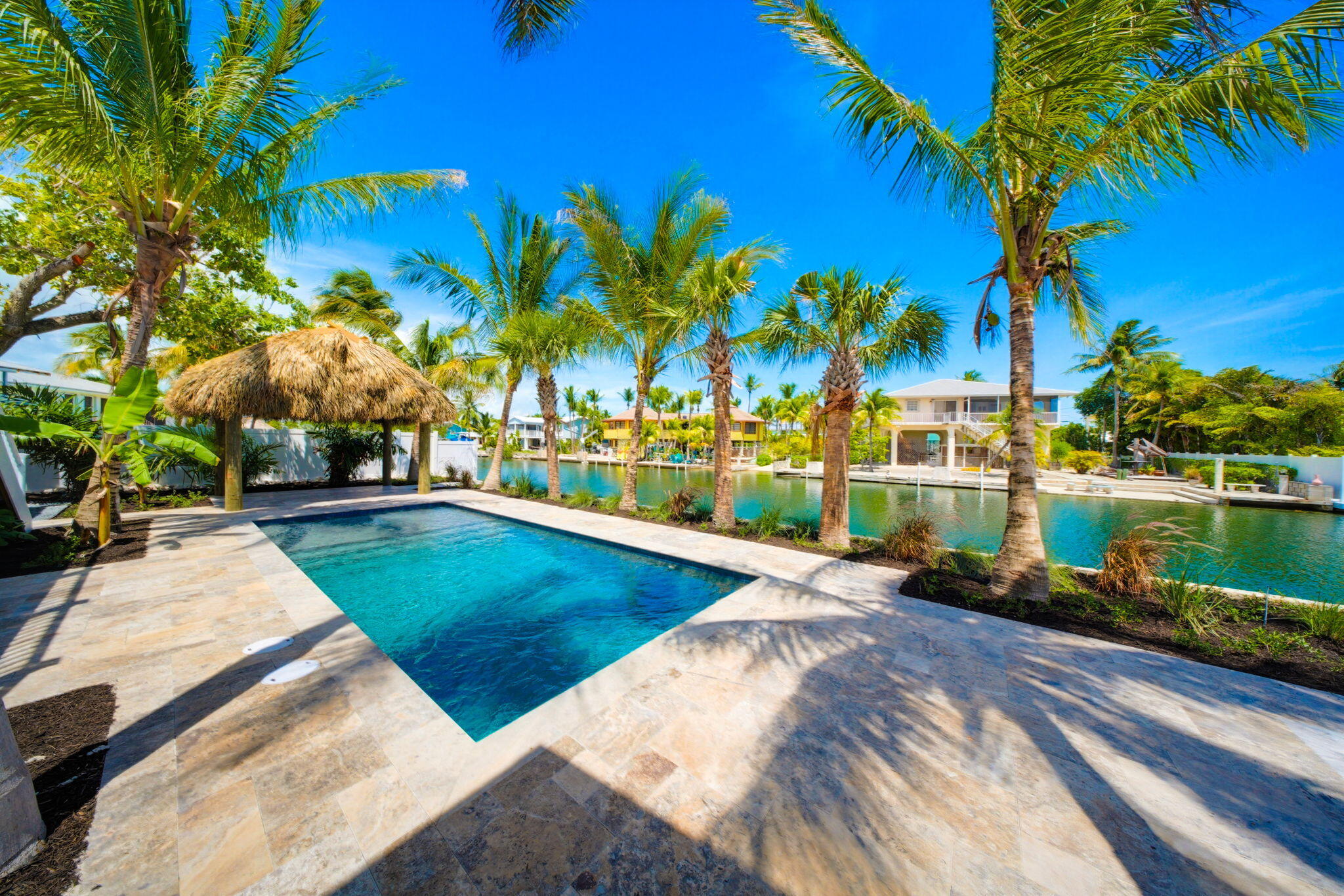 17042 W Starfish Lane