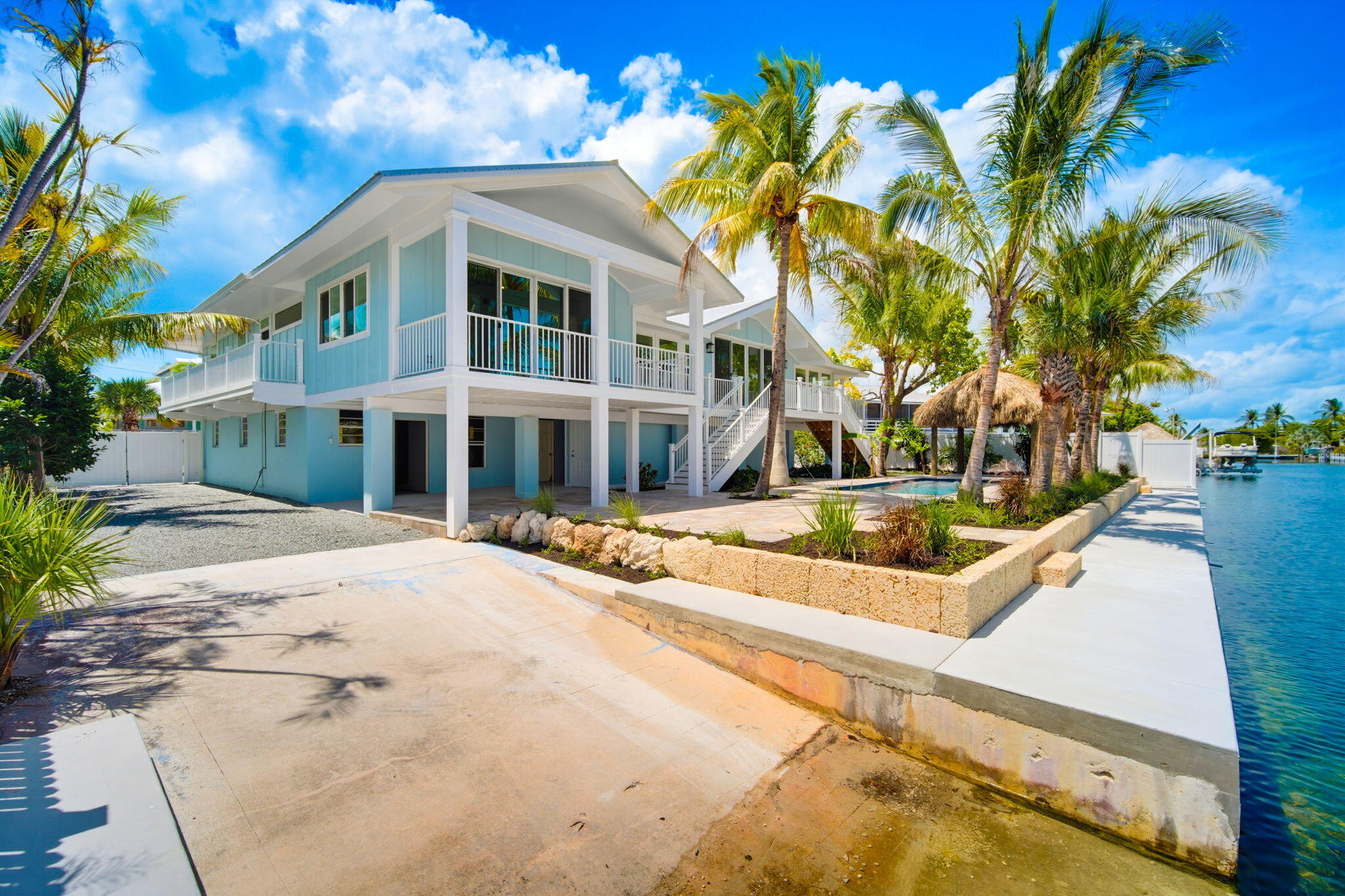 17042 W Starfish Lane