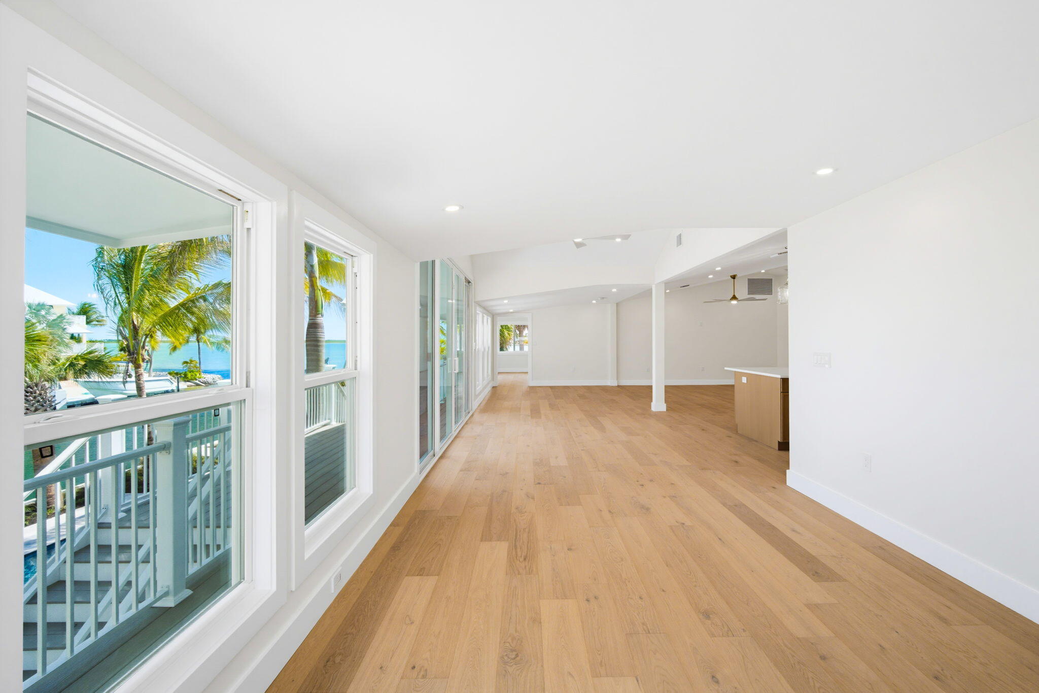 17042 W Starfish Lane