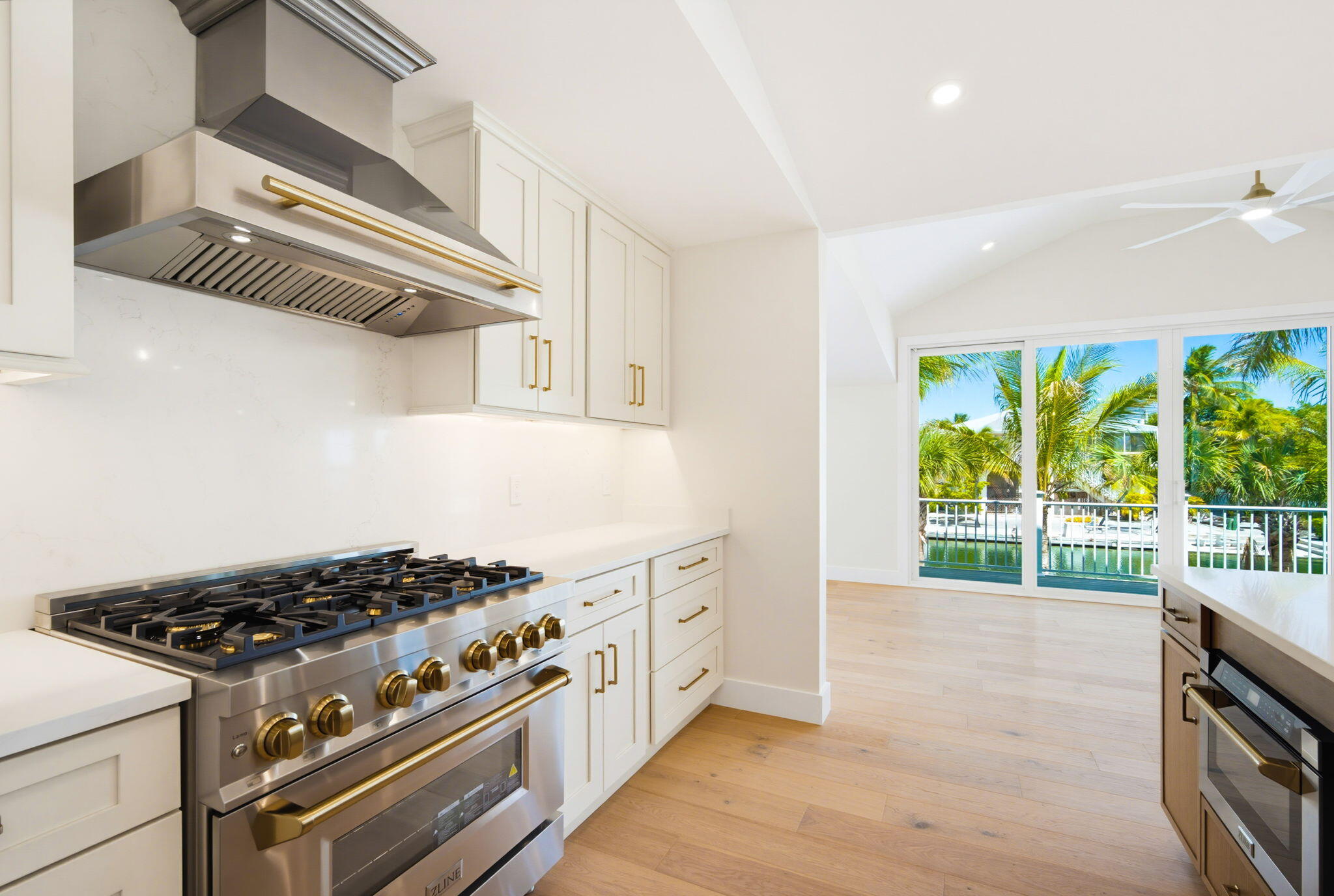 17042 W Starfish Lane