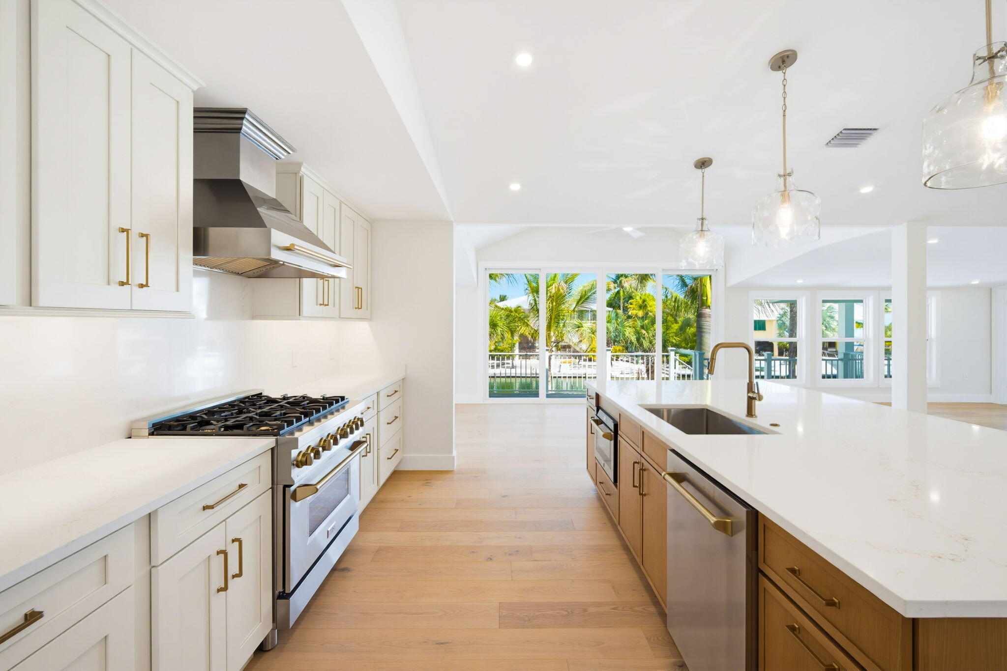 17042 W Starfish Lane