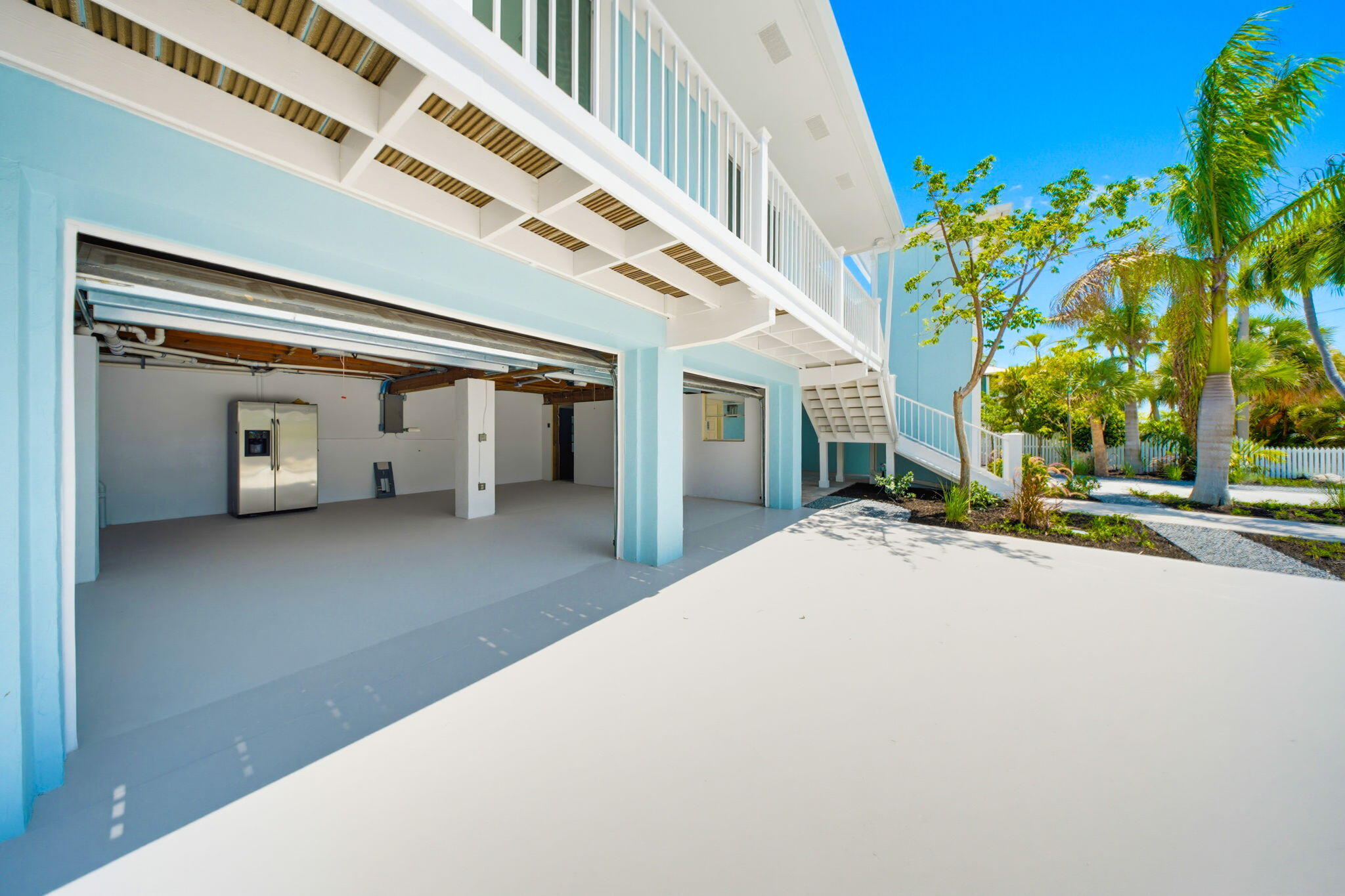 17042 W Starfish Lane