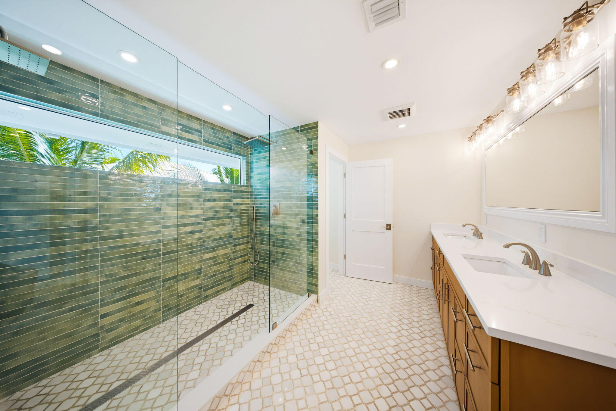 17042 W Starfish Lane