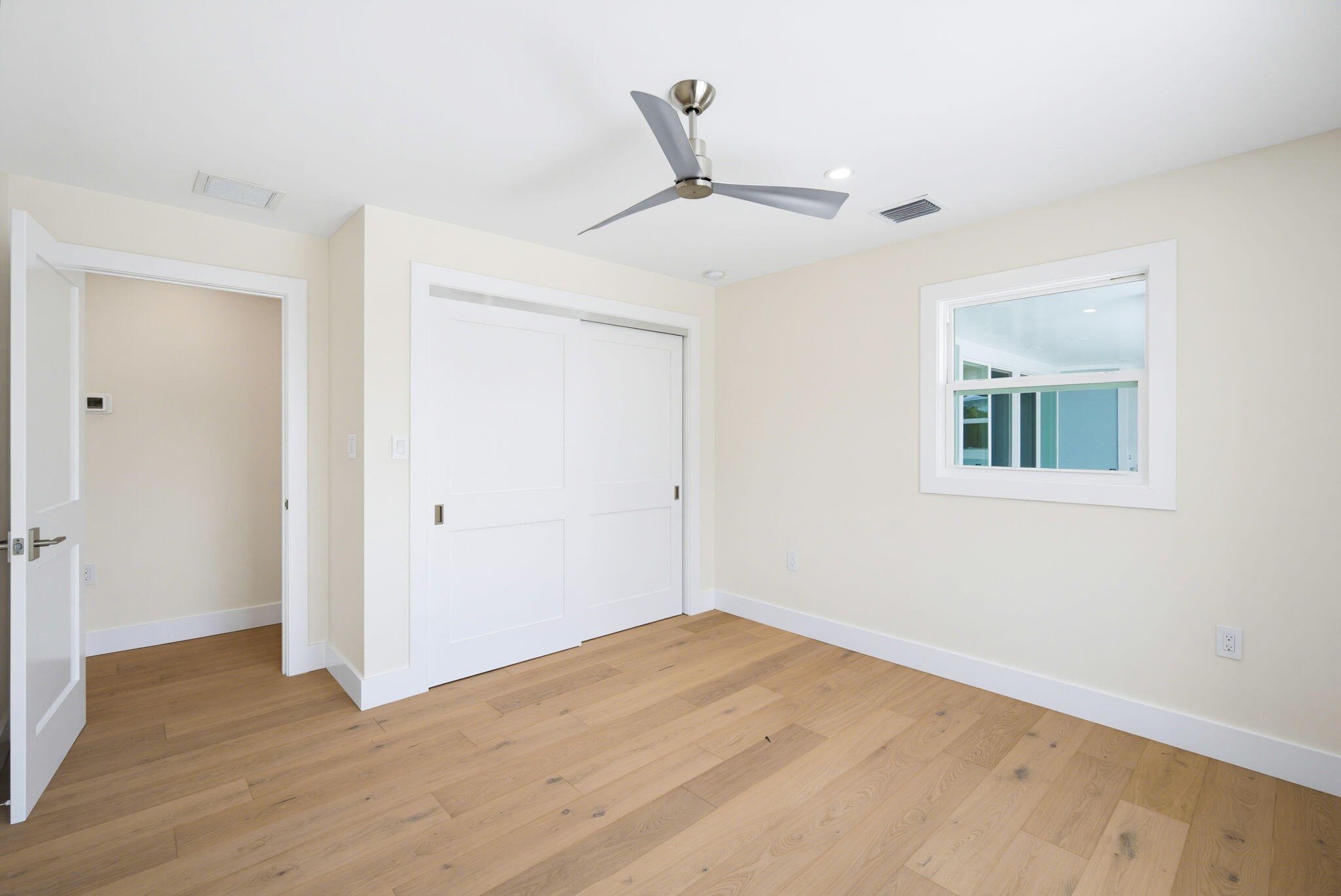 17042 W Starfish Lane