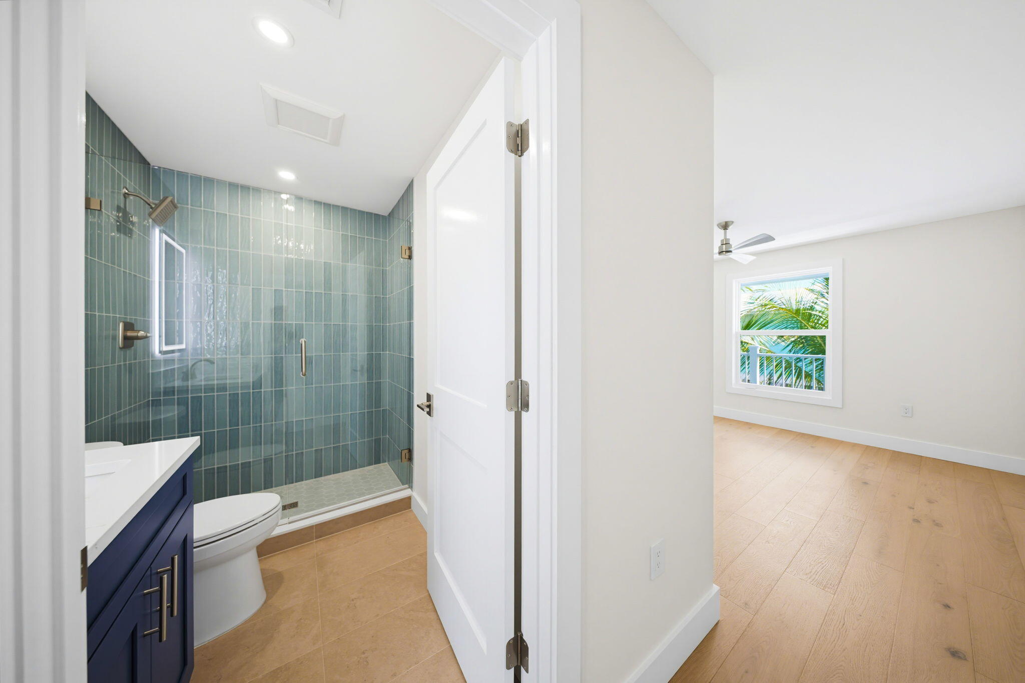 17042 W Starfish Lane