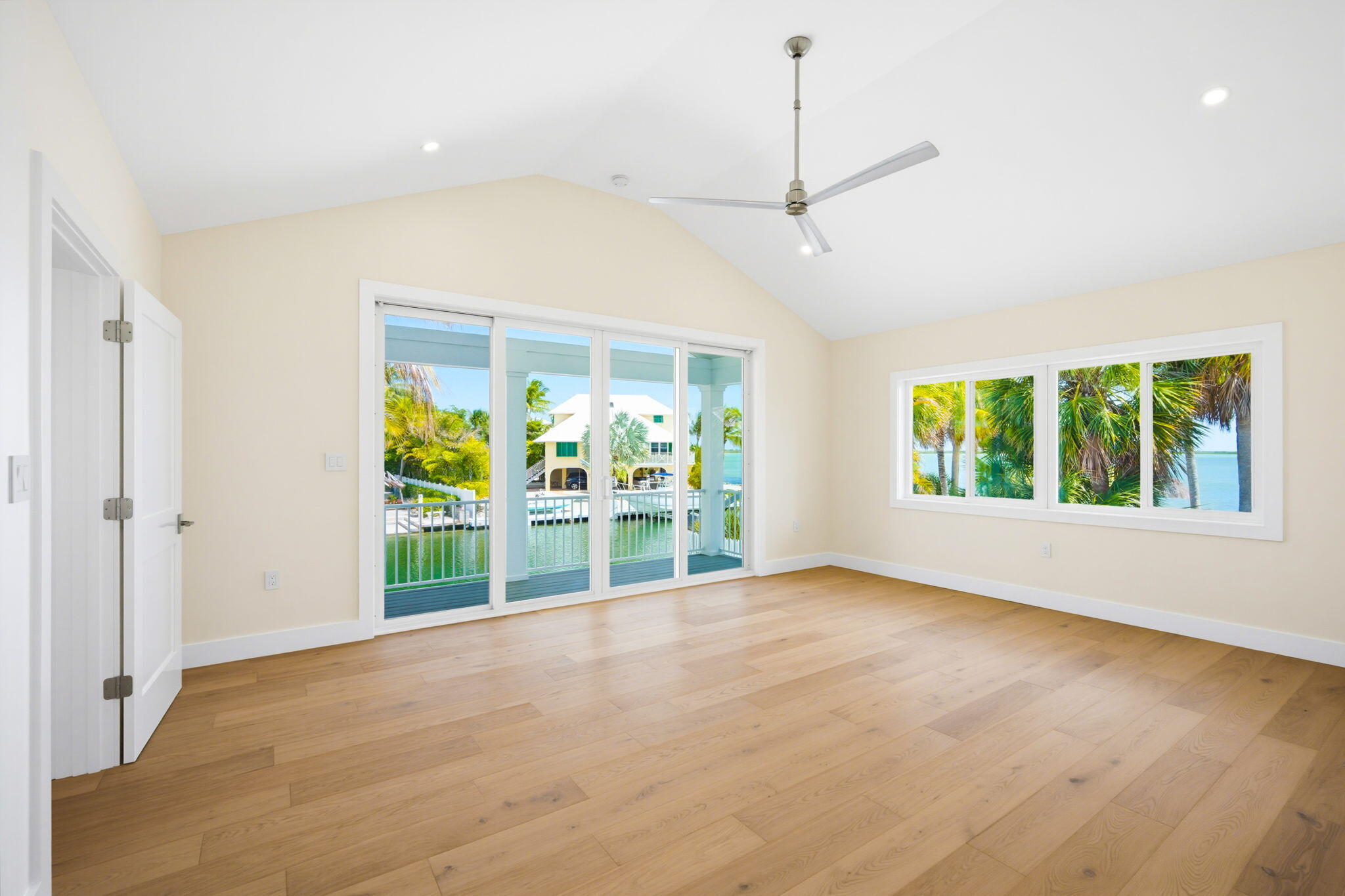 17042 W Starfish Lane