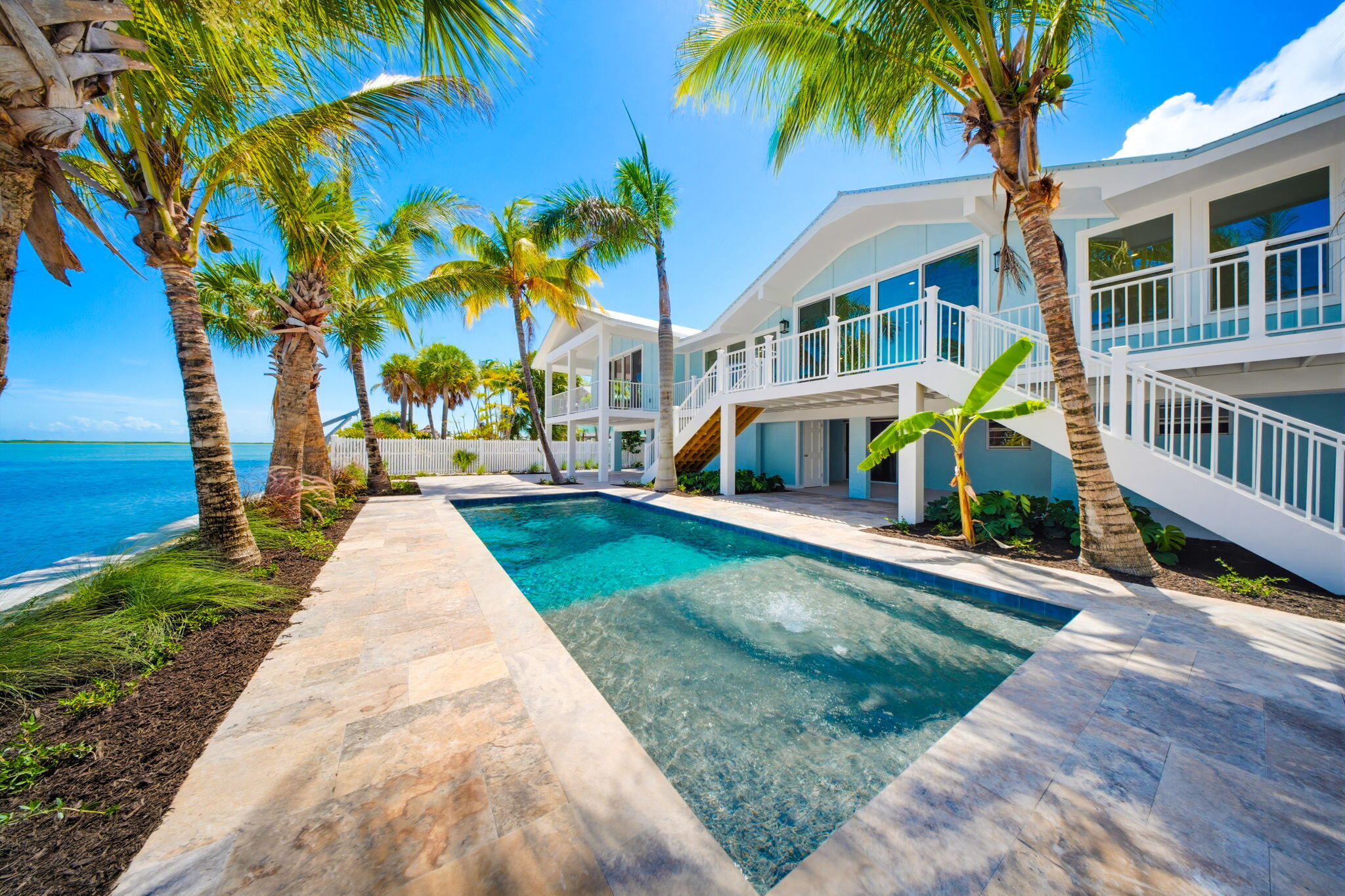 17042 W Starfish Lane