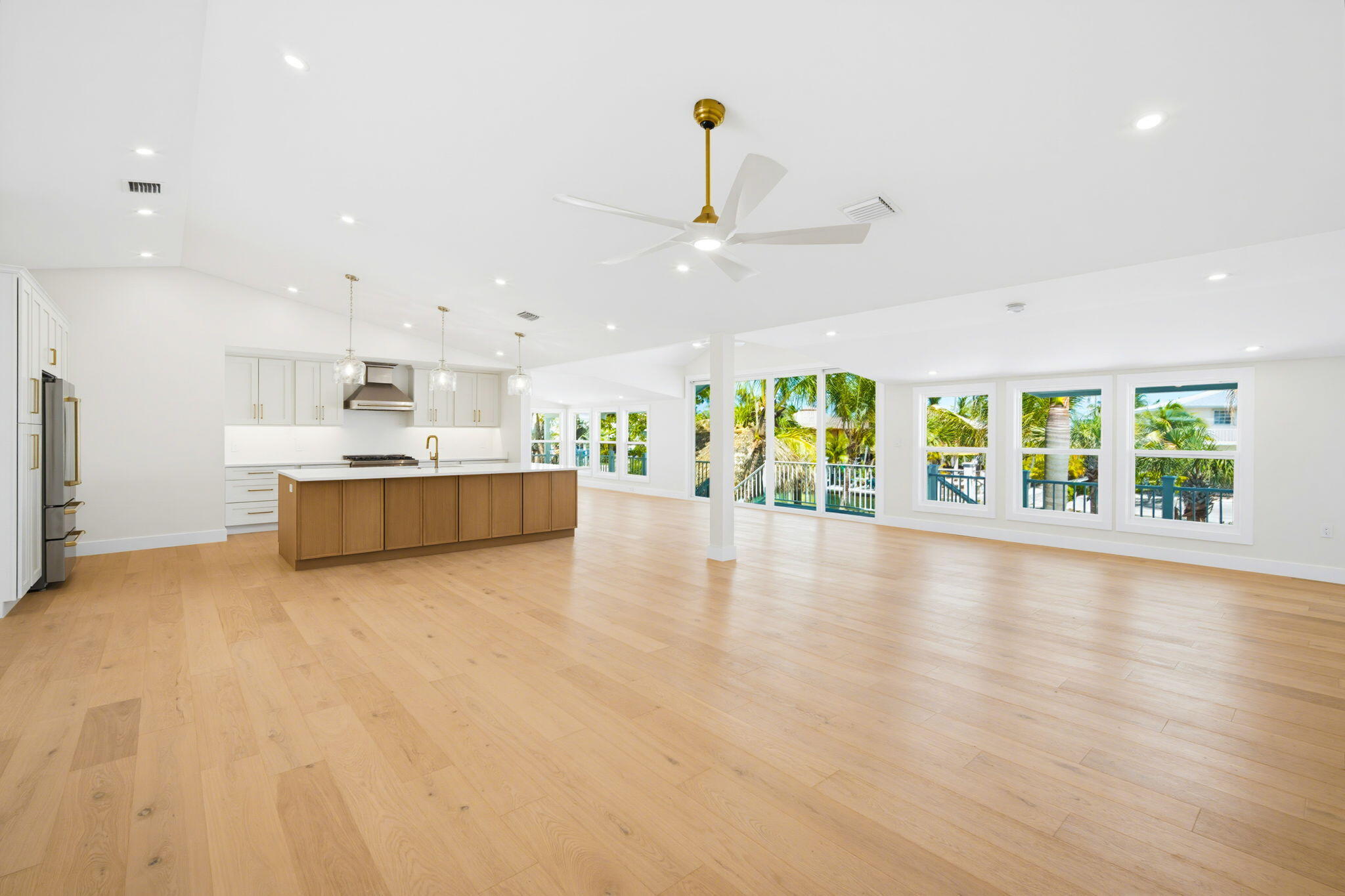 17042 W Starfish Lane