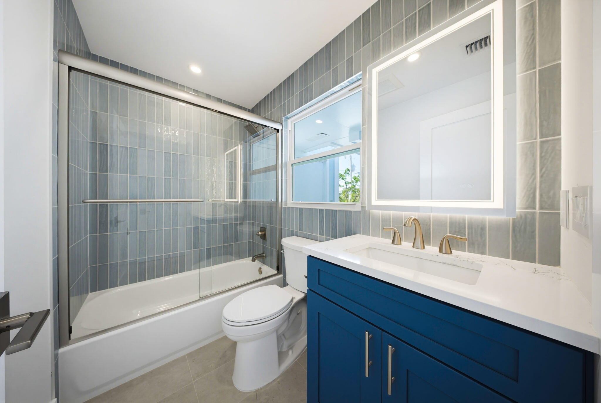 17042 W Starfish Lane