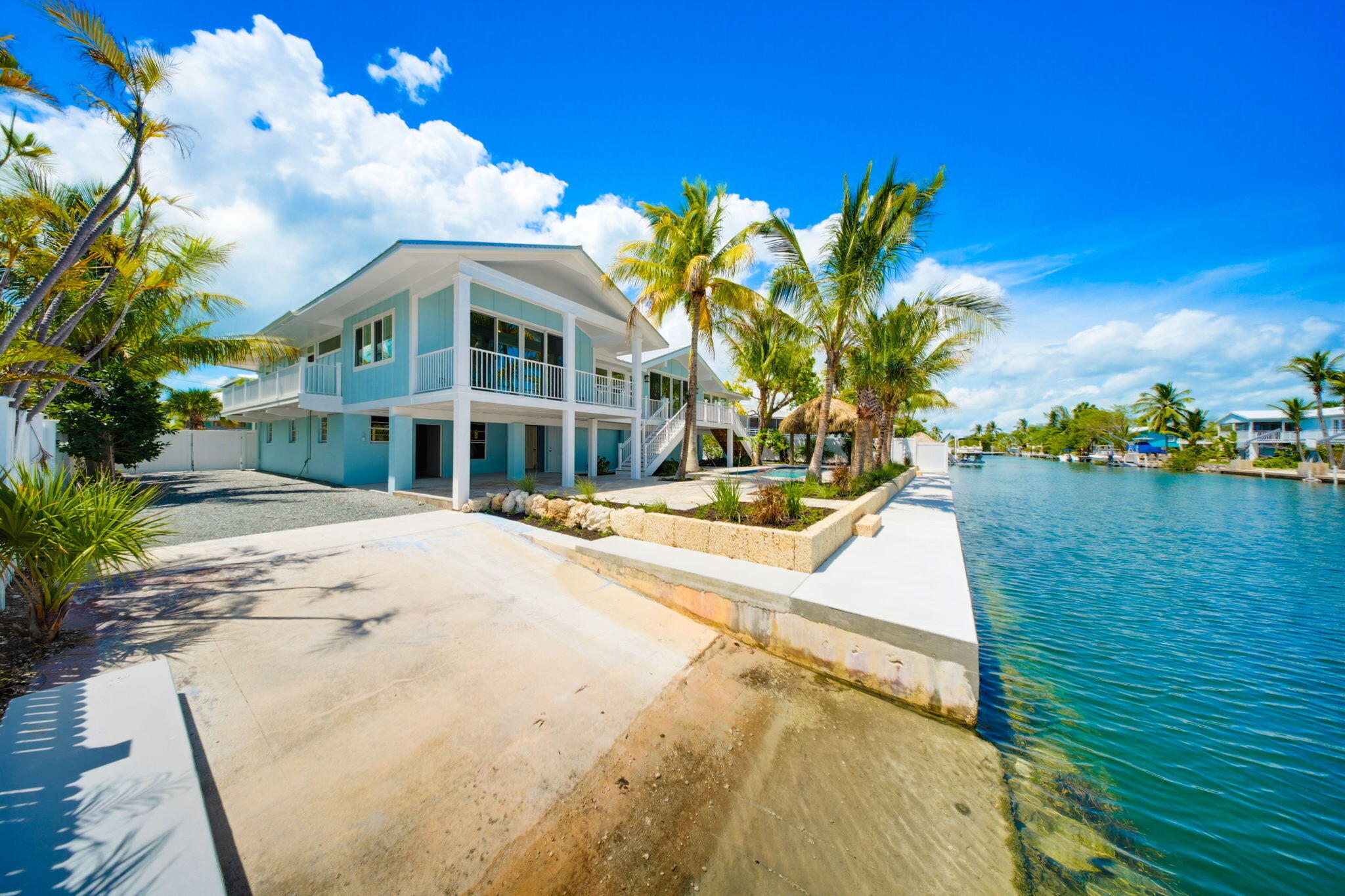 17042 W Starfish Lane