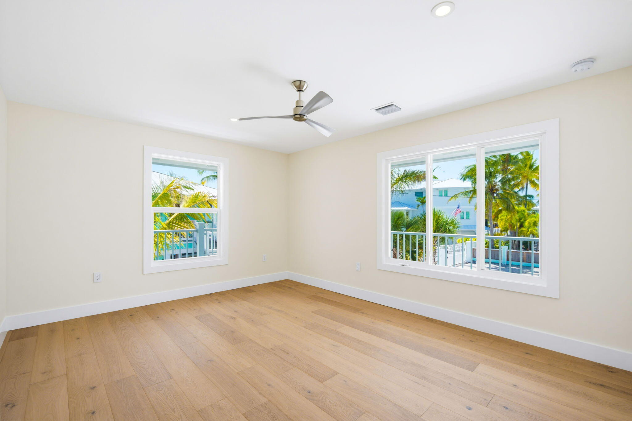 17042 W Starfish Lane