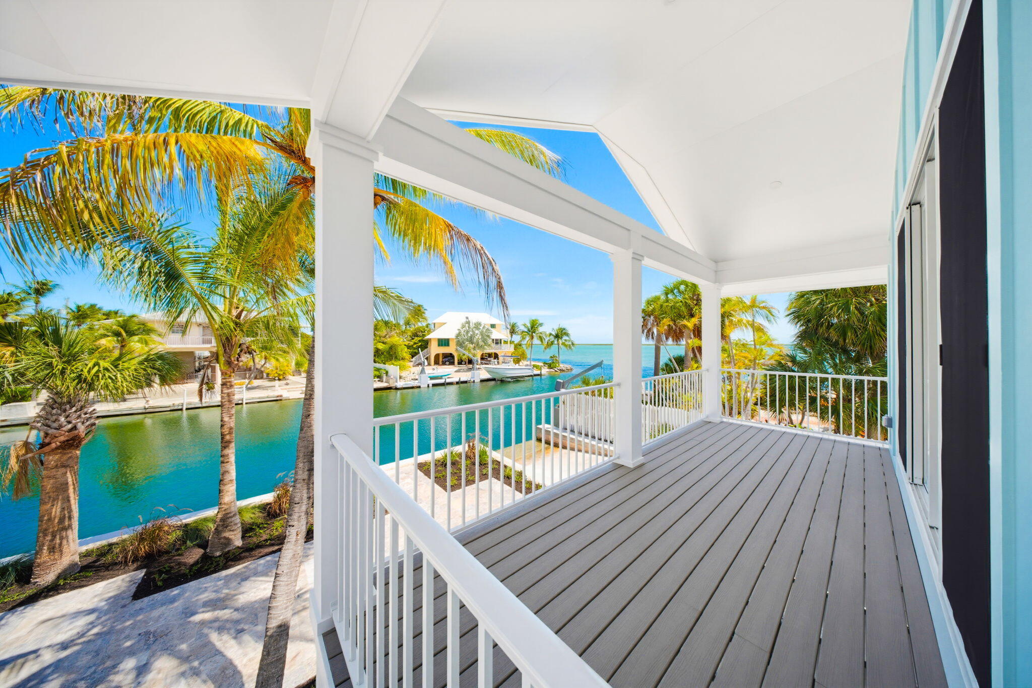 17042 W Starfish Lane