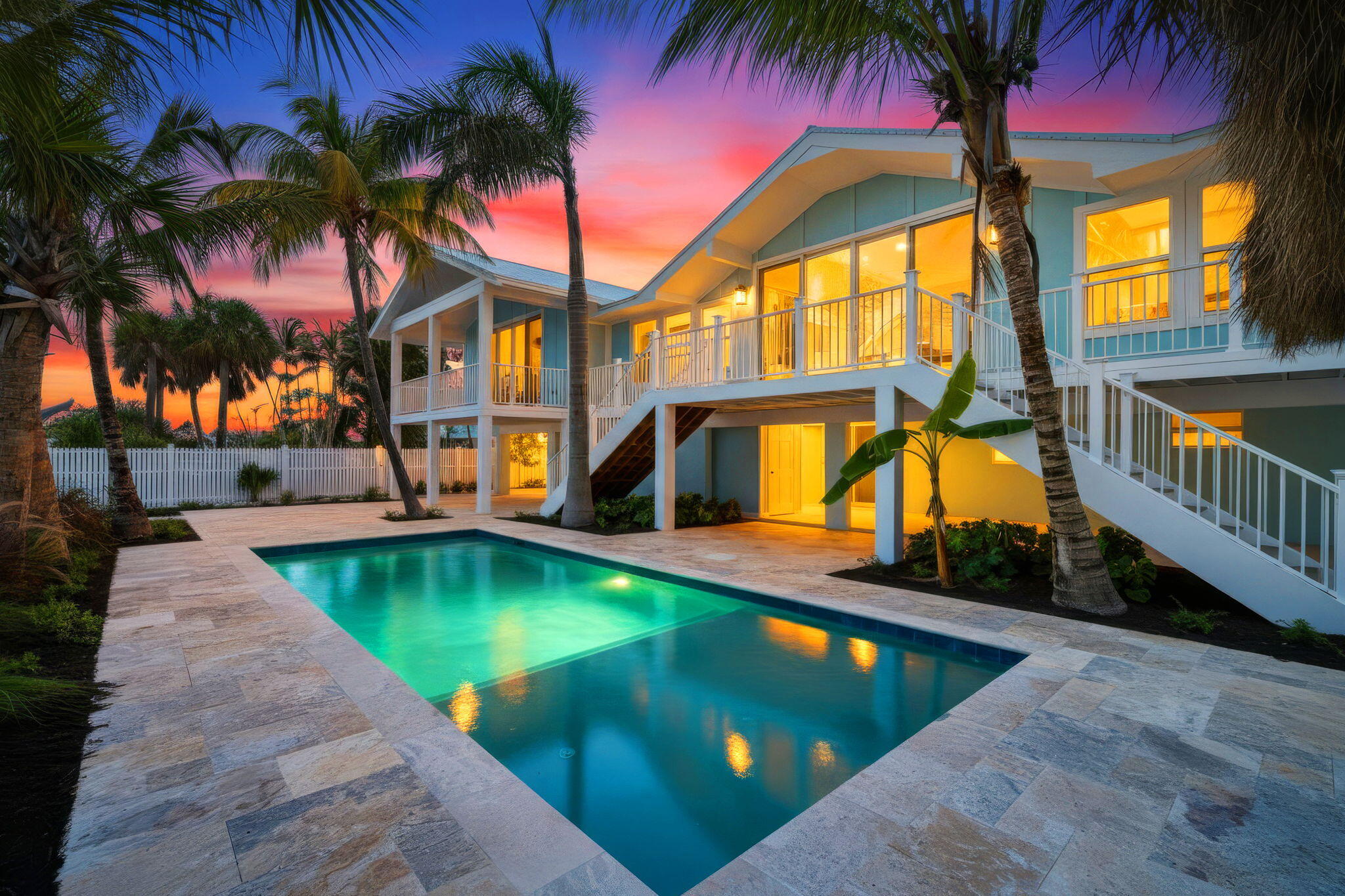 17042 W Starfish Lane