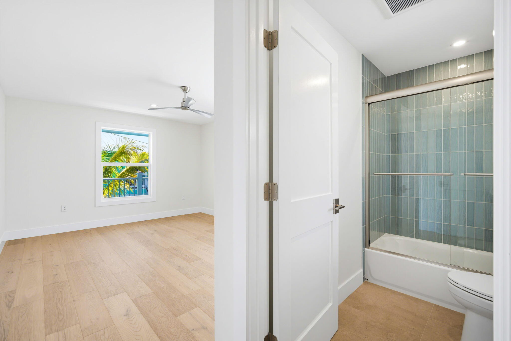 17042 W Starfish Lane