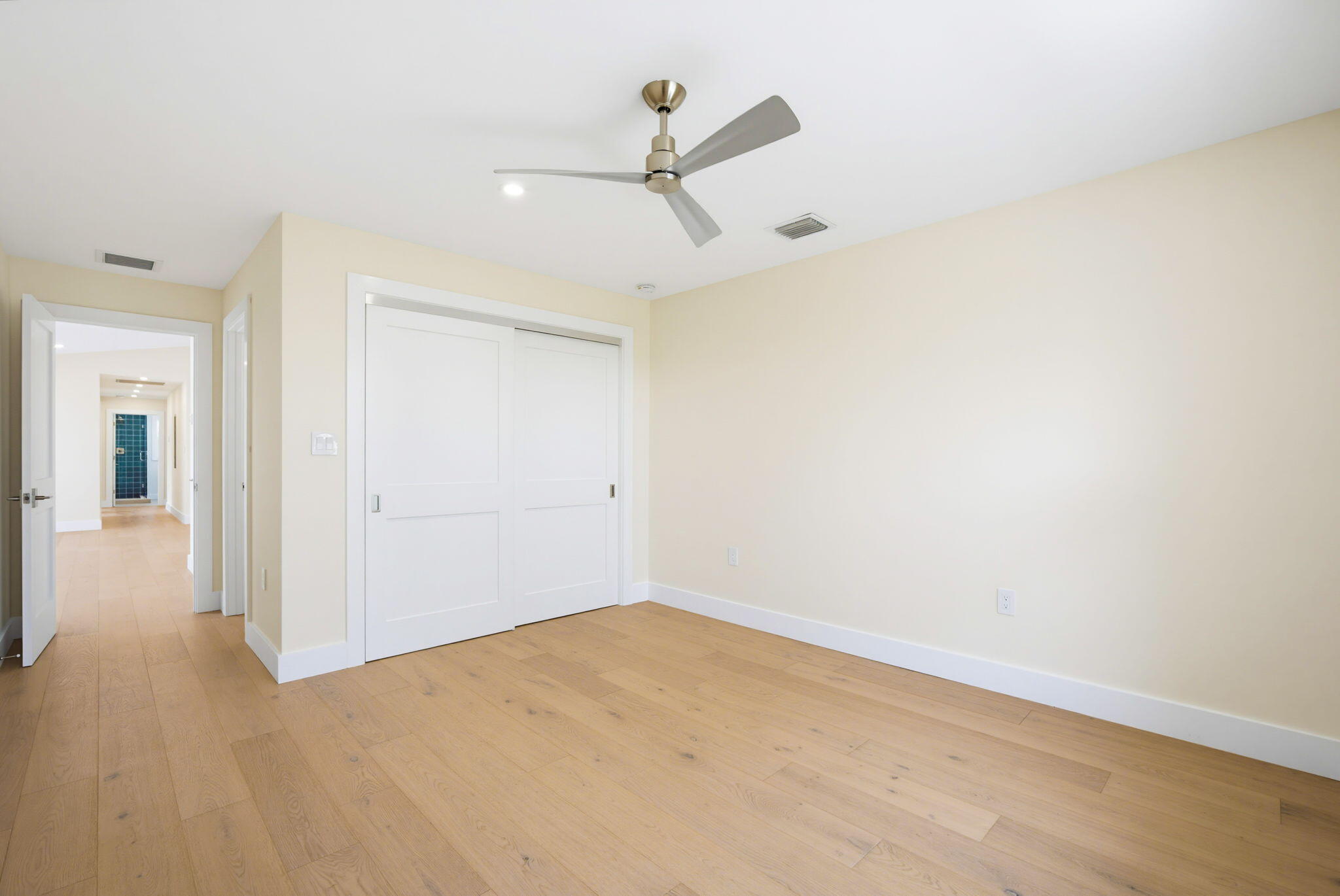 17042 W Starfish Lane