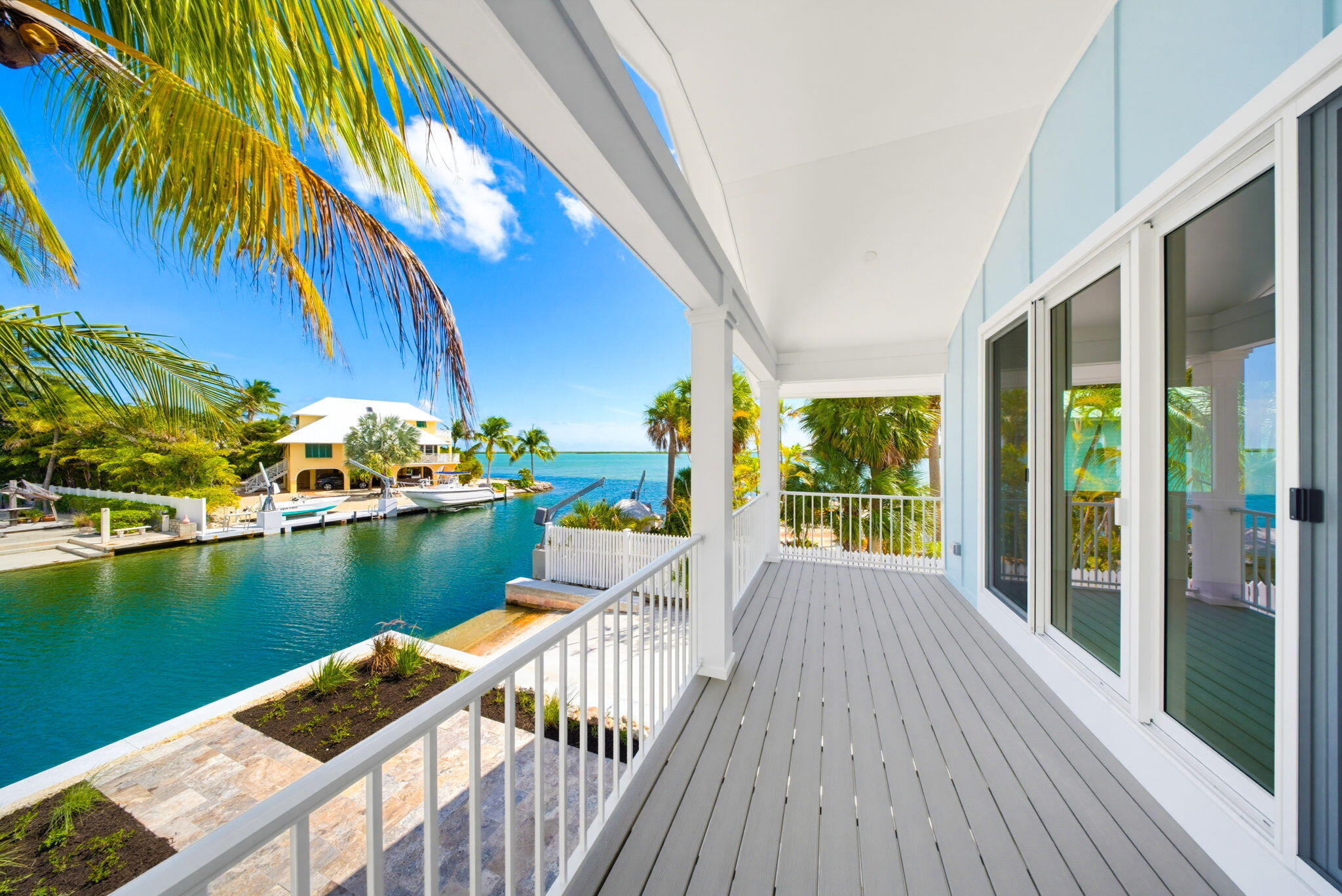 17042 W Starfish Lane