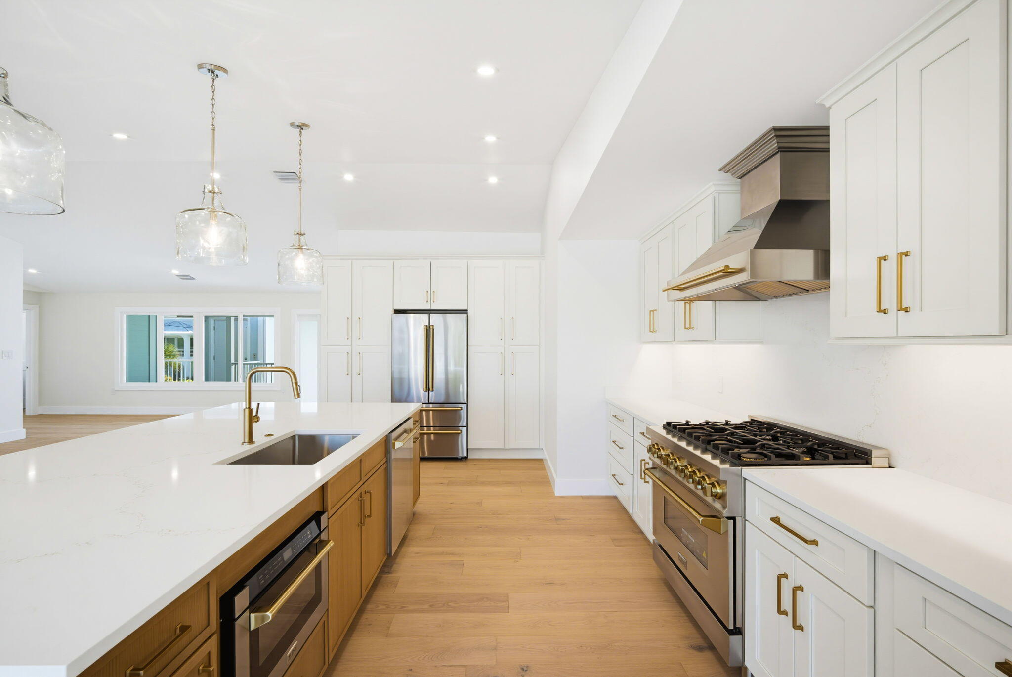 17042 W Starfish Lane